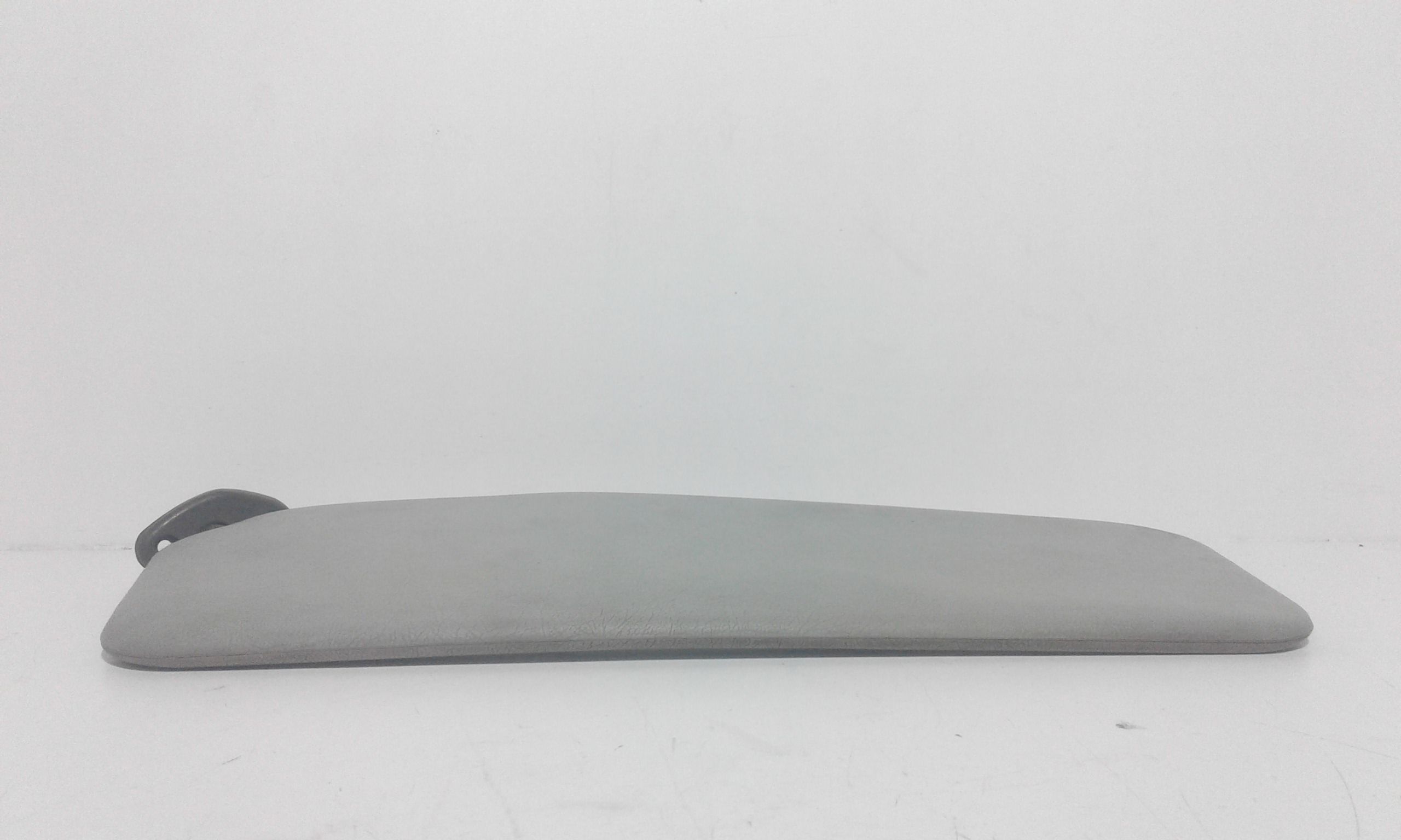 Parasole aletta Lato Passeggero PIAGGIO  Porter Furgonato