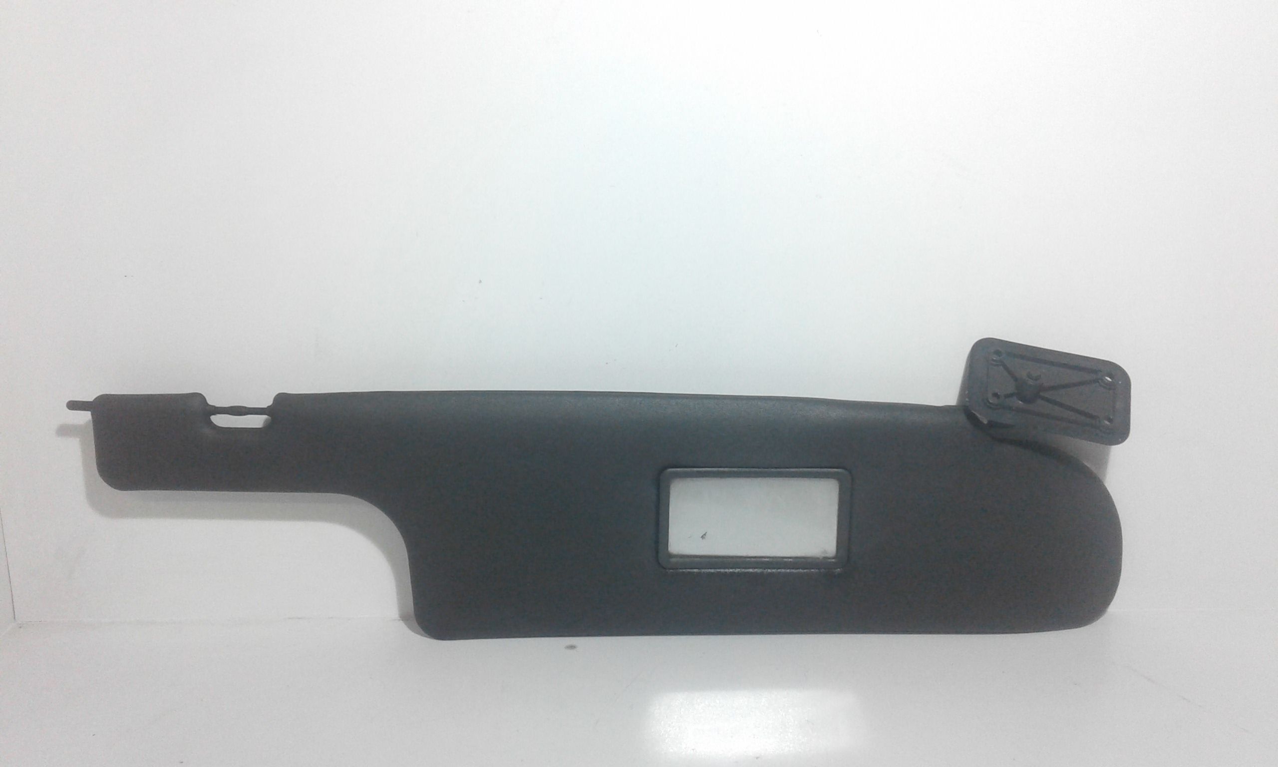 Parasole aletta Lato Passeggero IVECO Daily 3 Serie