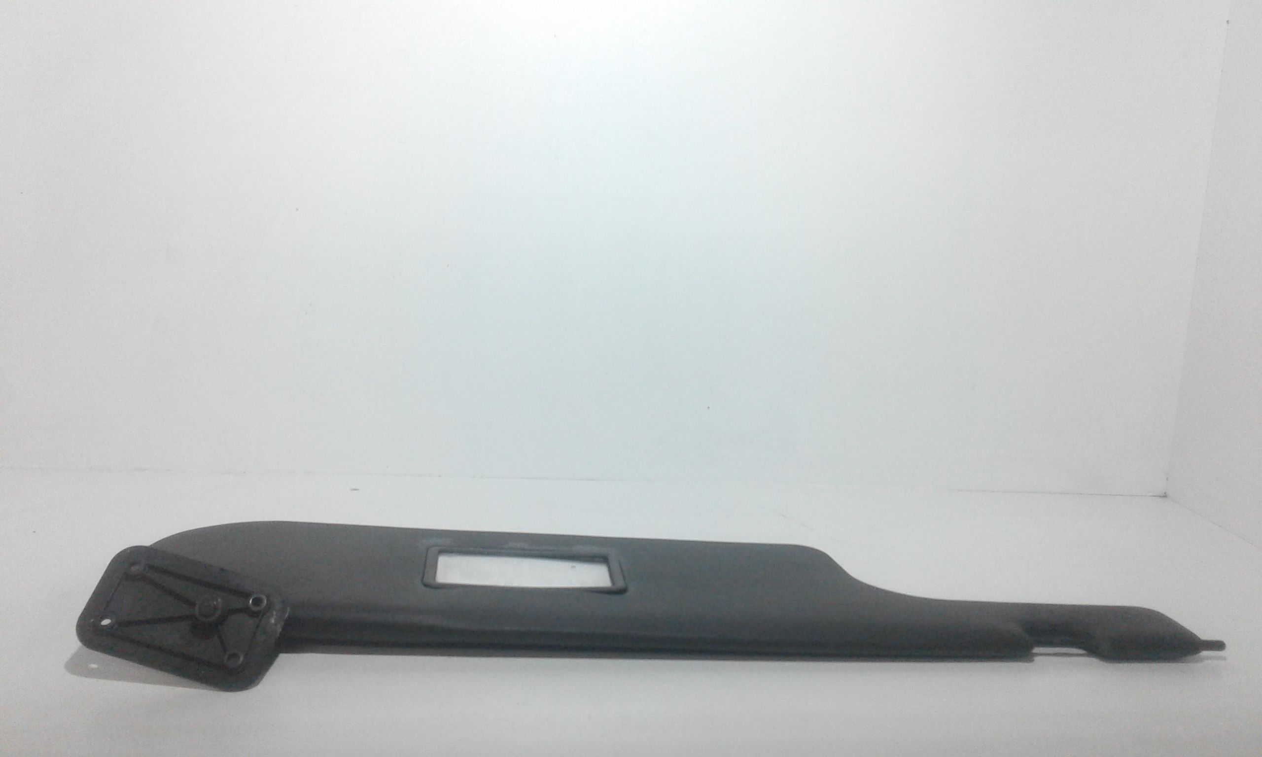 Parasole aletta Lato Passeggero IVECO Daily 3 Serie