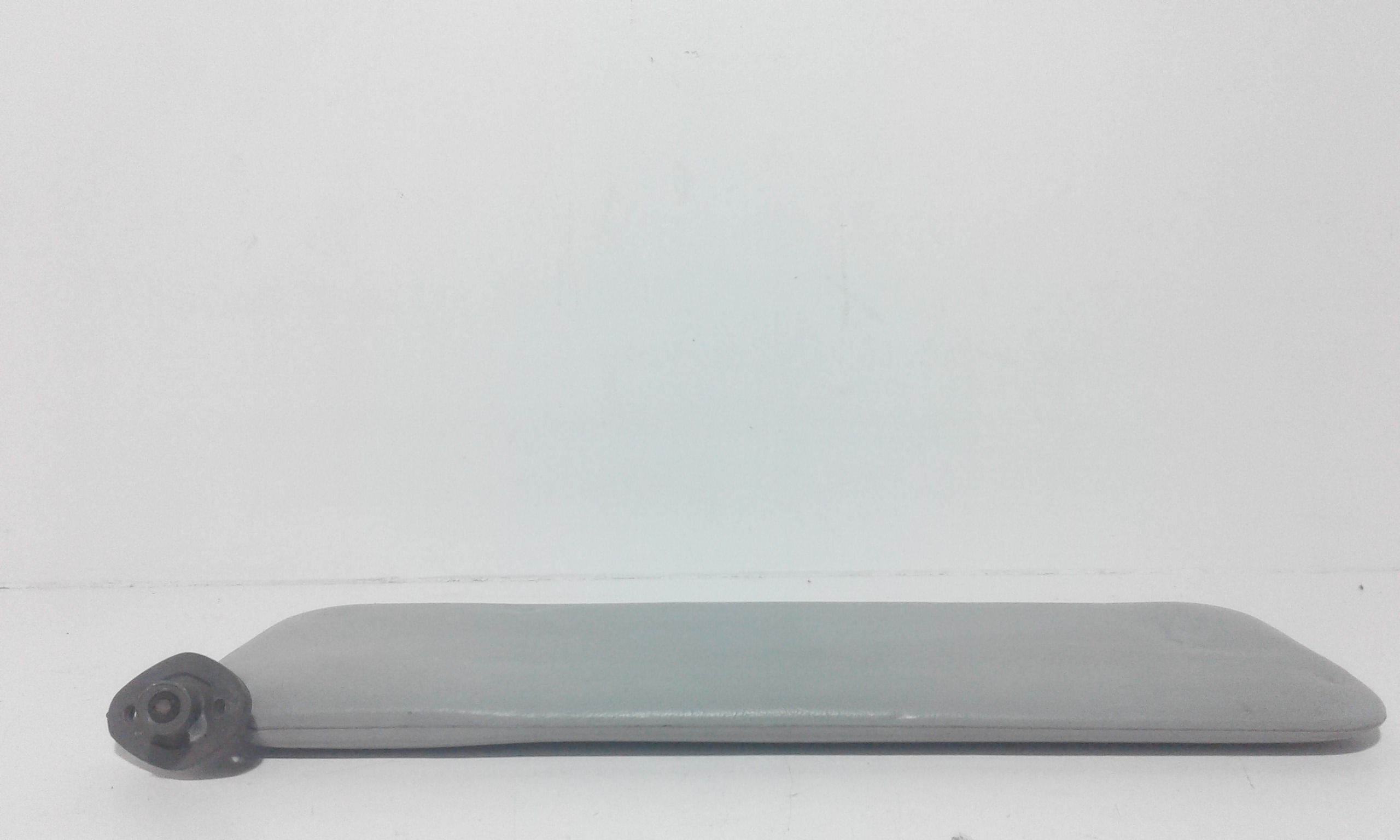 Parasole aletta Lato Passeggero PIAGGIO  Porter Furgonato