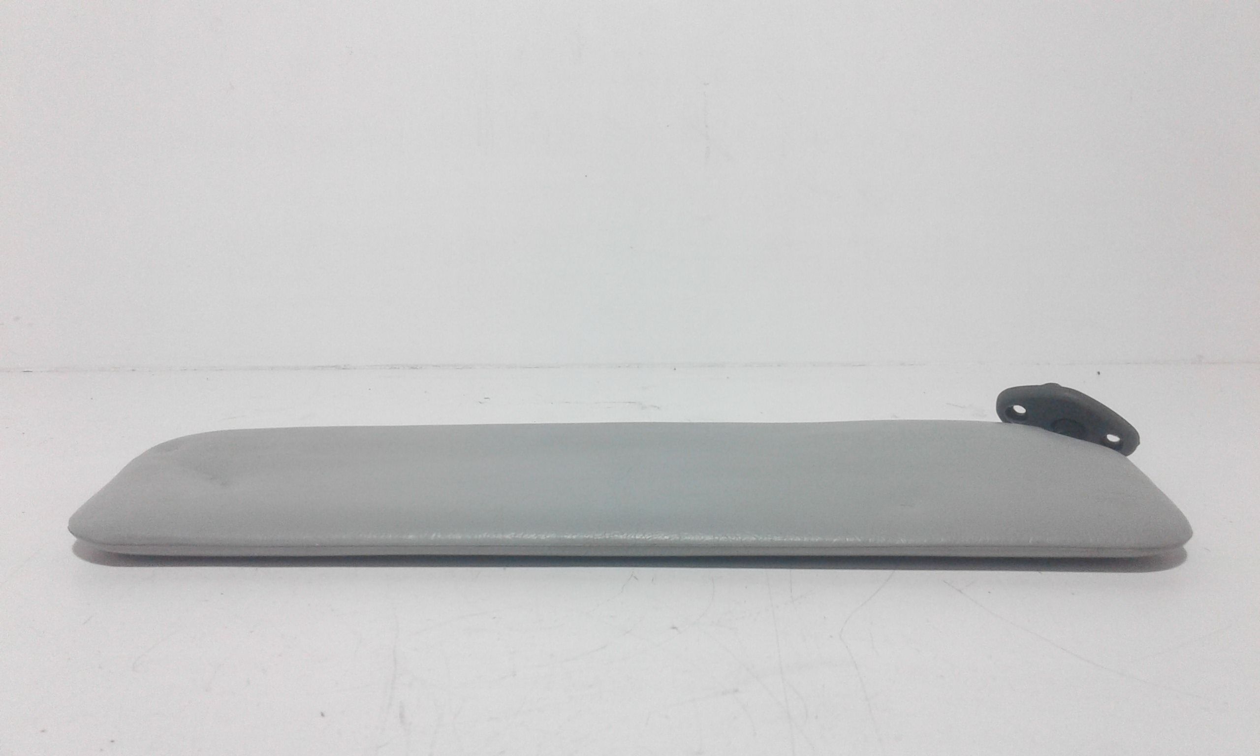 Parasole aletta Lato Passeggero PIAGGIO  Porter Furgonato