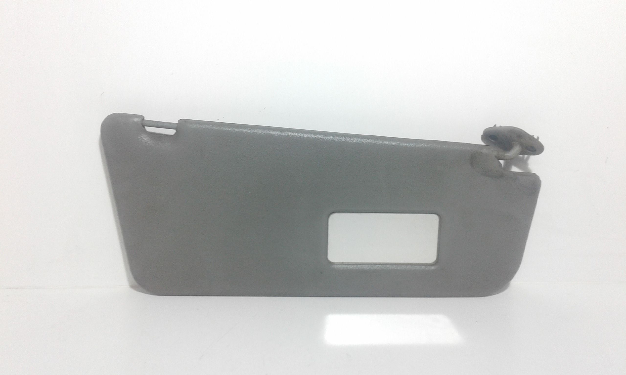 Parasole aletta Lato Passeggero PEUGEOT Ranch 1 Serie