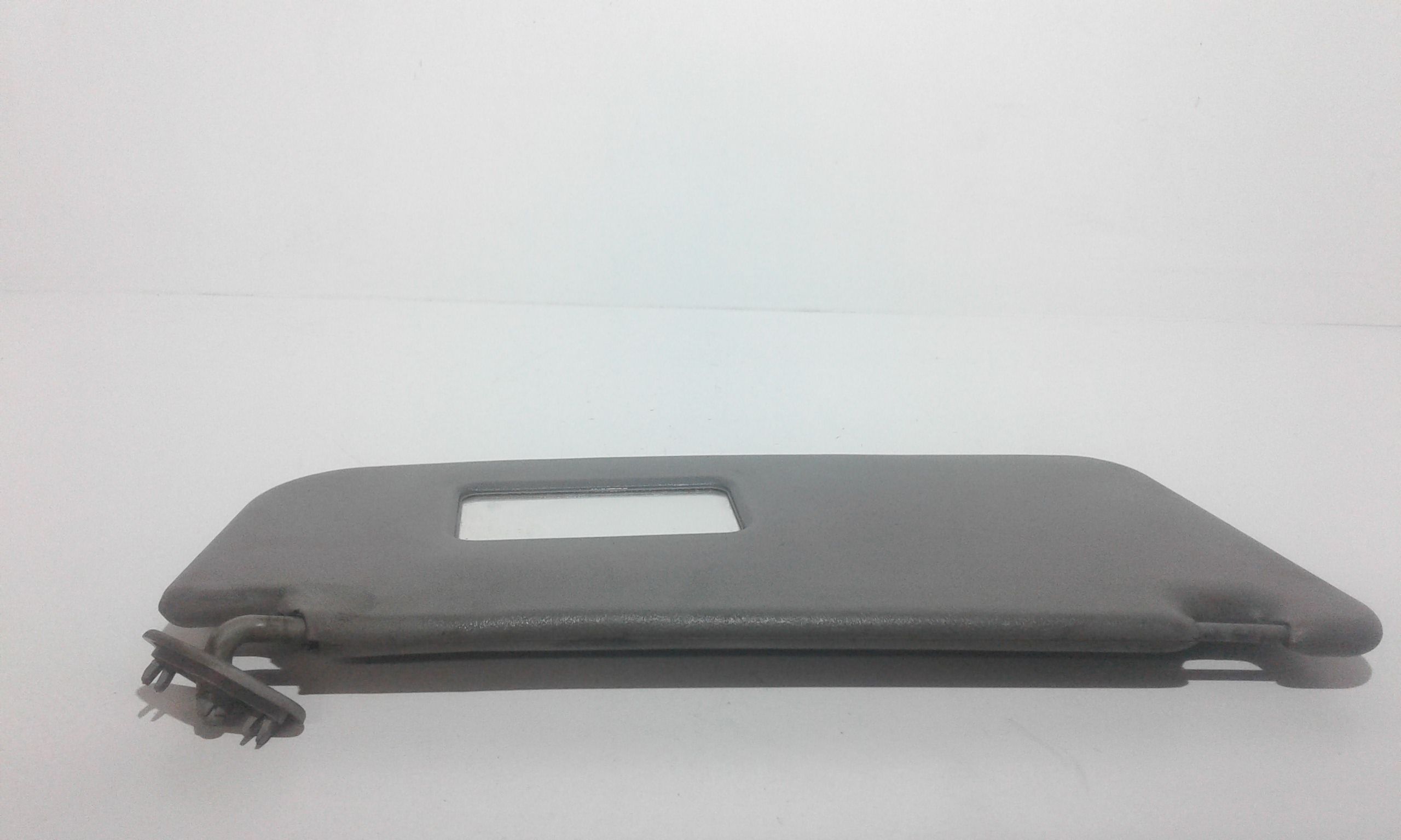 Parasole aletta Lato Passeggero PEUGEOT Ranch 1 Serie