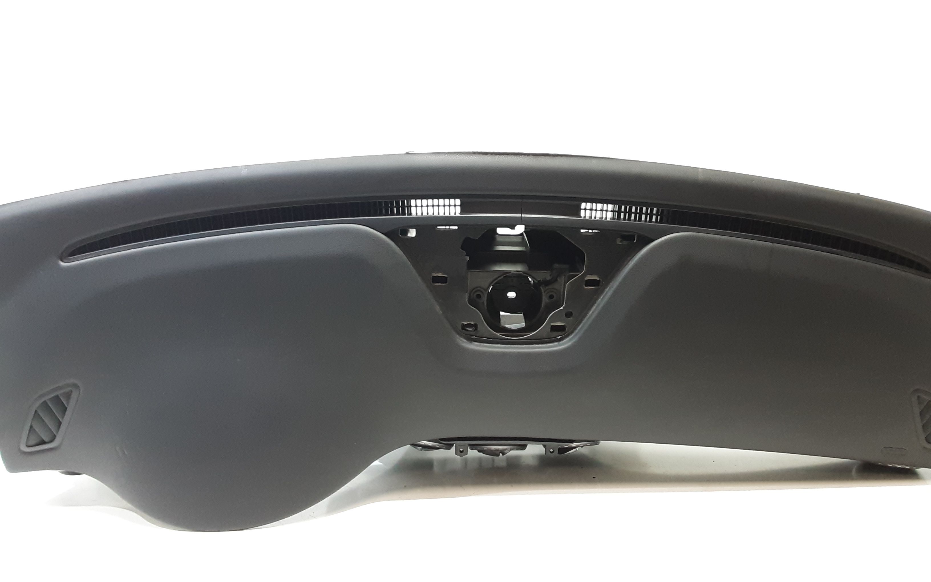 Kit Airbag Completo MERCEDES GLA Serie