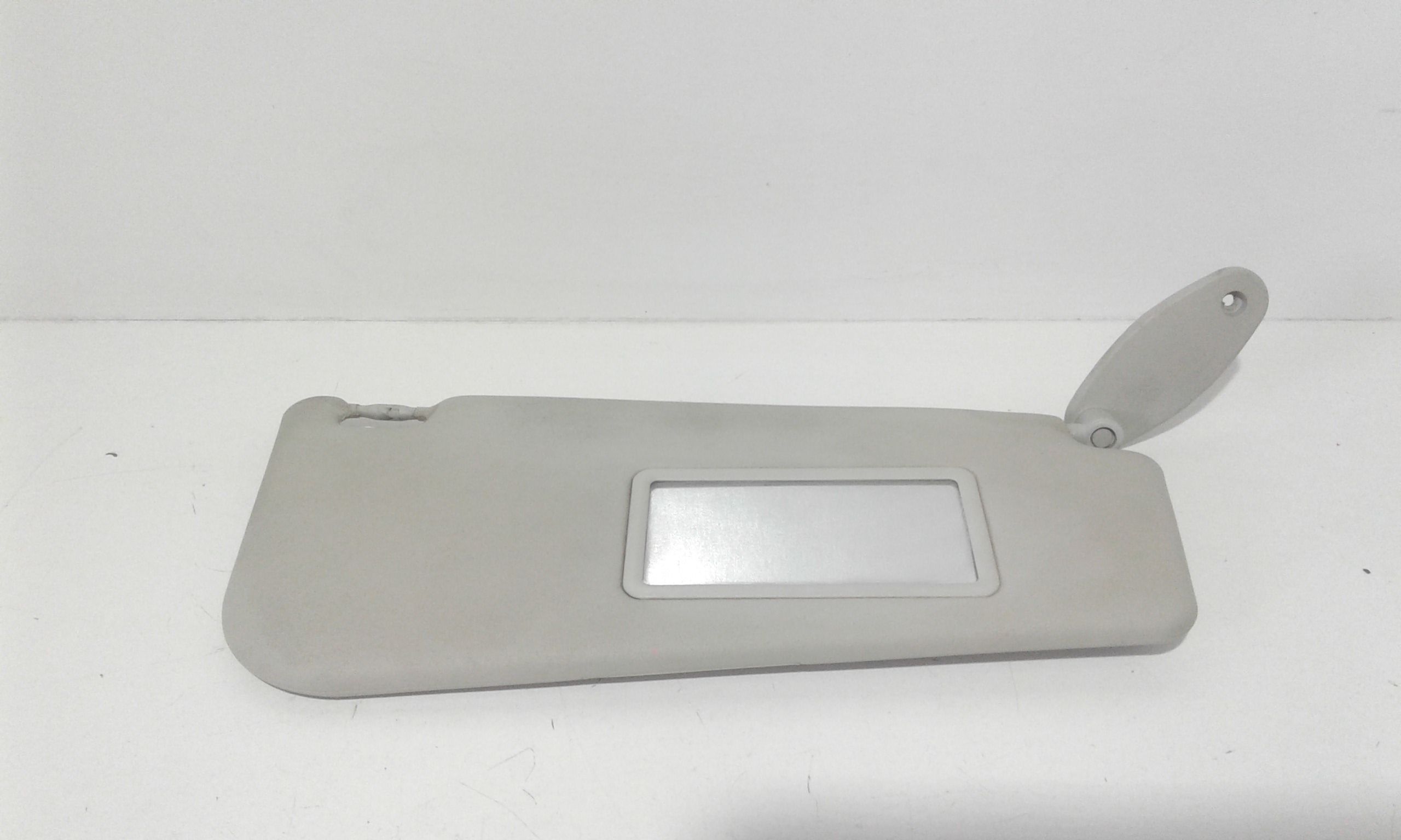 Parasole aletta Lato Passeggero FIAT Punto Berlina 3P 3 Serie