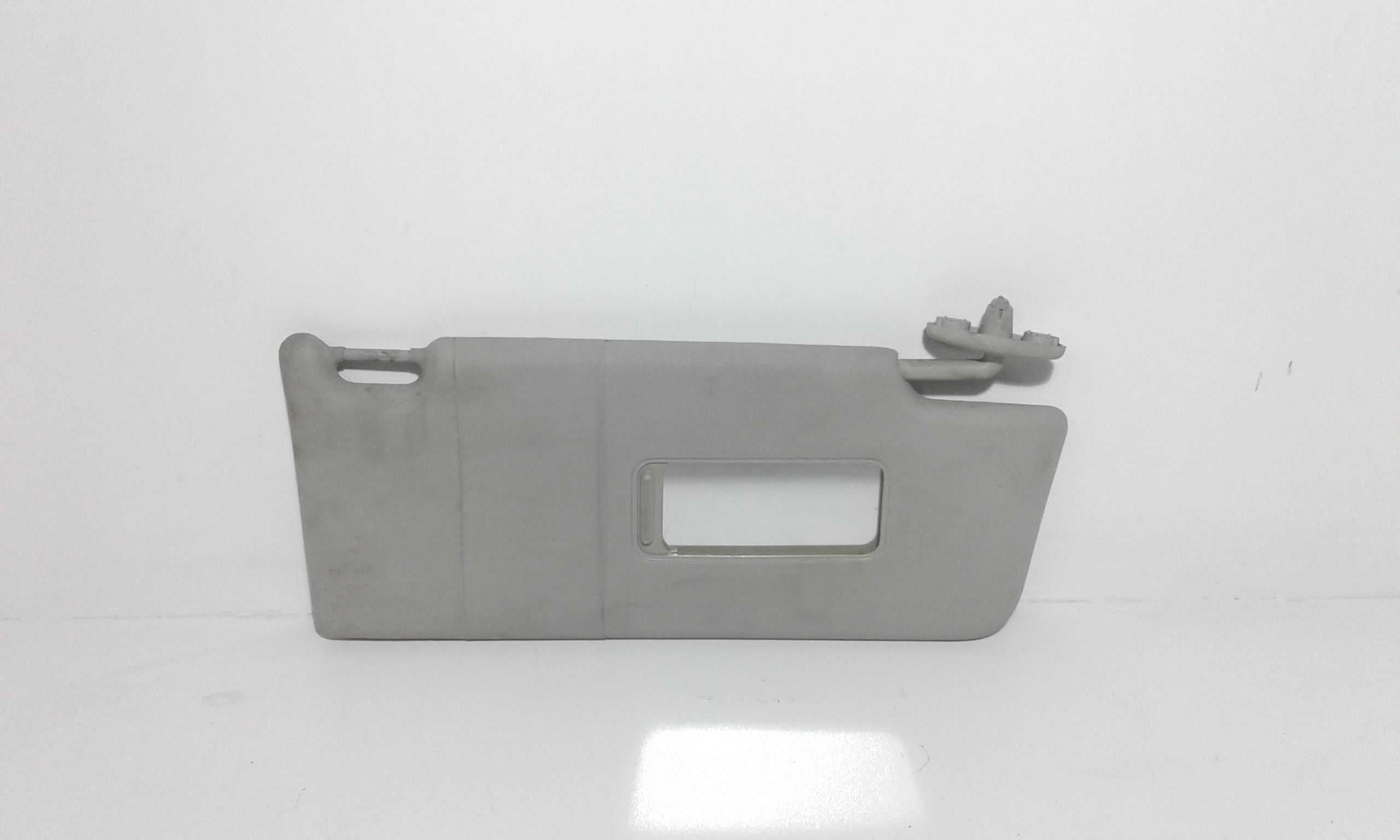 Parasole aletta Lato Passeggero FORD Mondeo S. Wagon 3 Serie