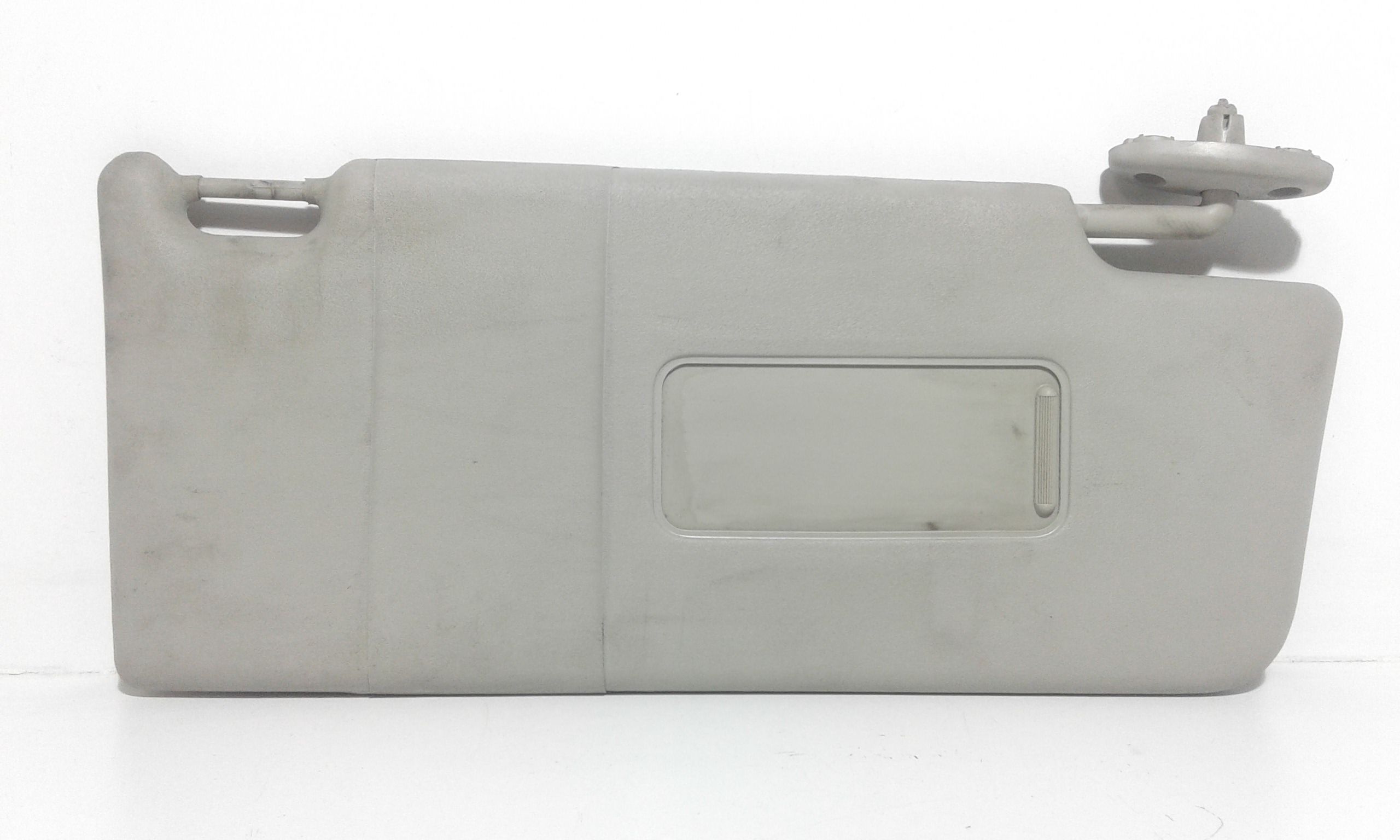 Parasole aletta Lato Passeggero FORD Mondeo S. Wagon 3 Serie