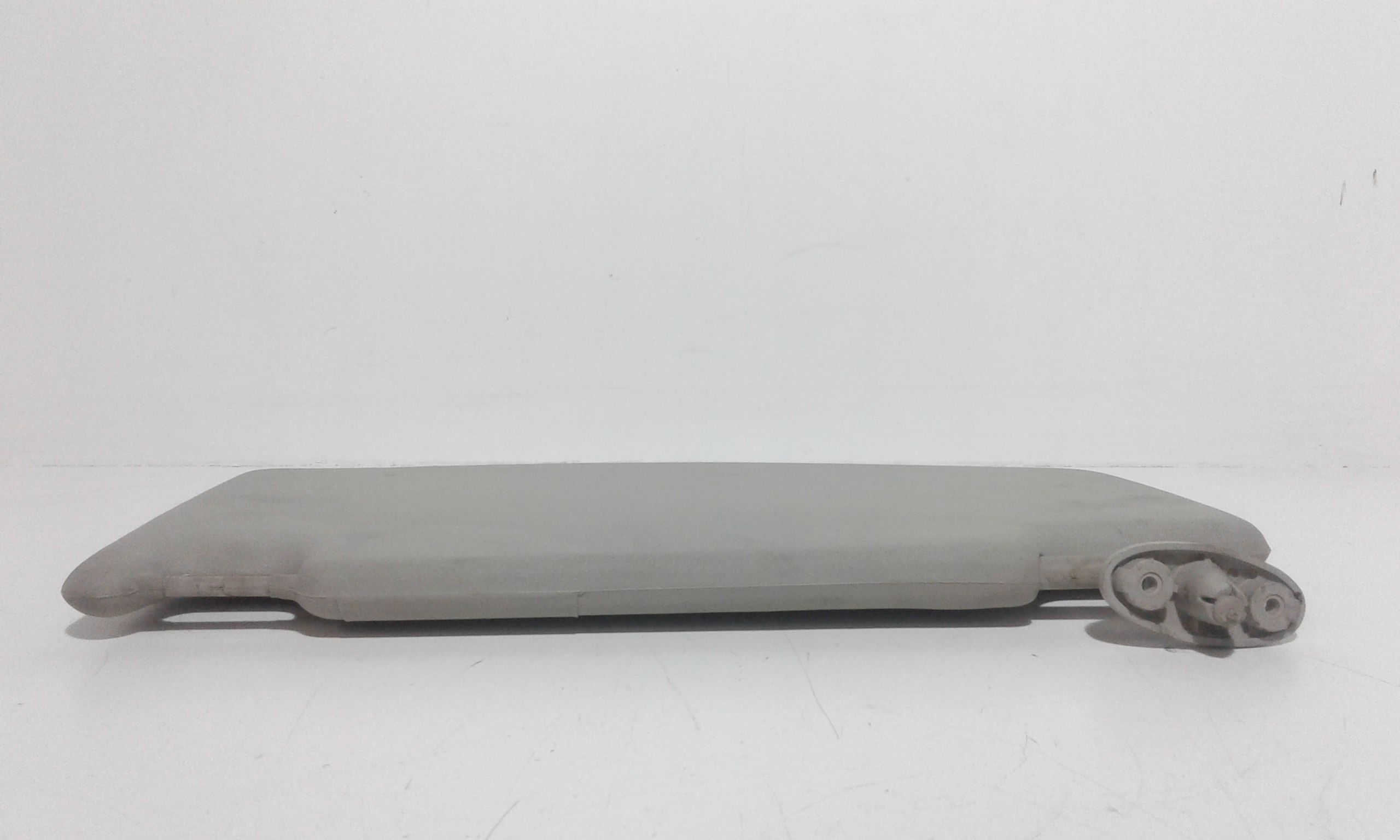 Parasole aletta Lato Passeggero FORD Mondeo S. Wagon 3 Serie