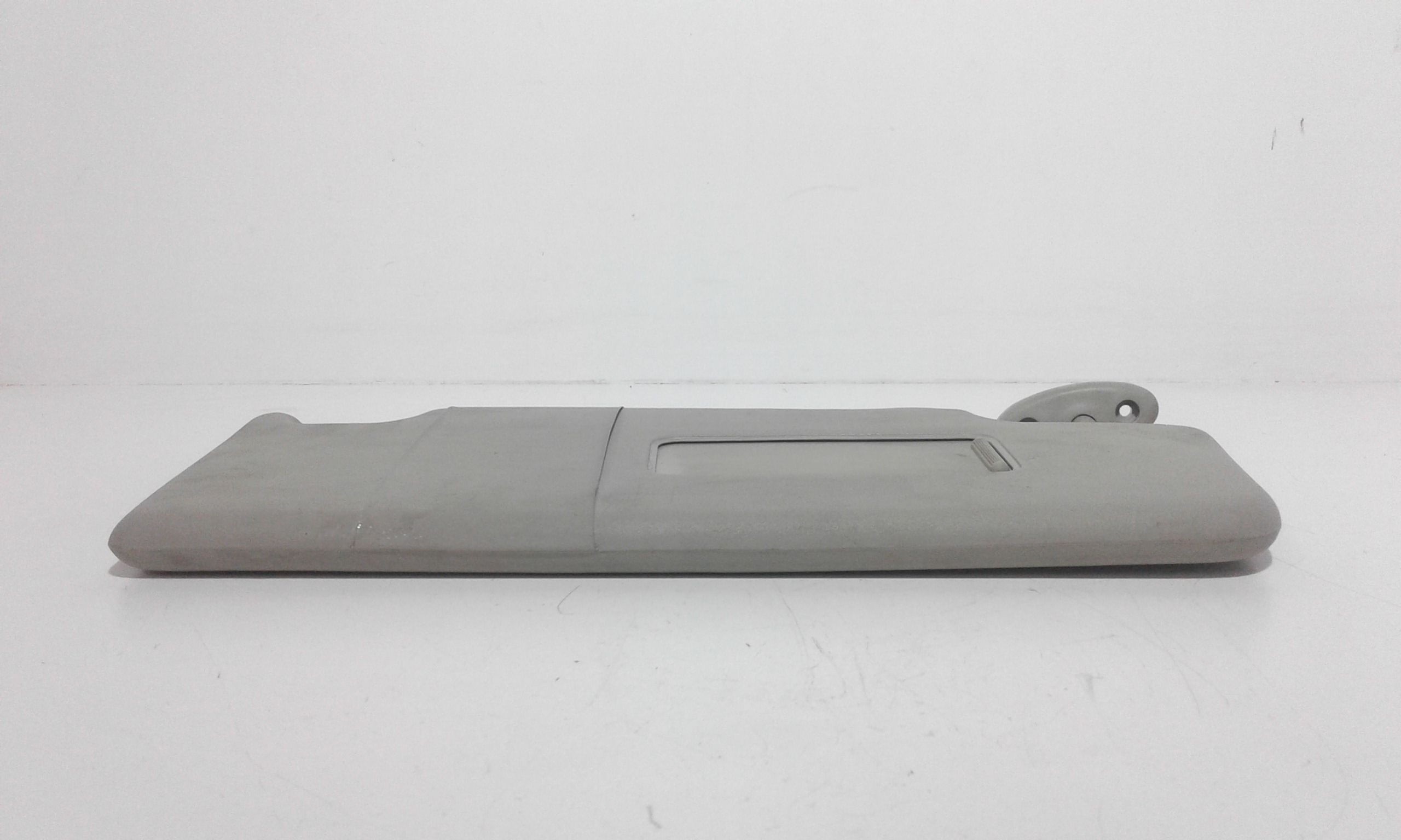 Parasole aletta Lato Passeggero FORD Mondeo S. Wagon 3 Serie