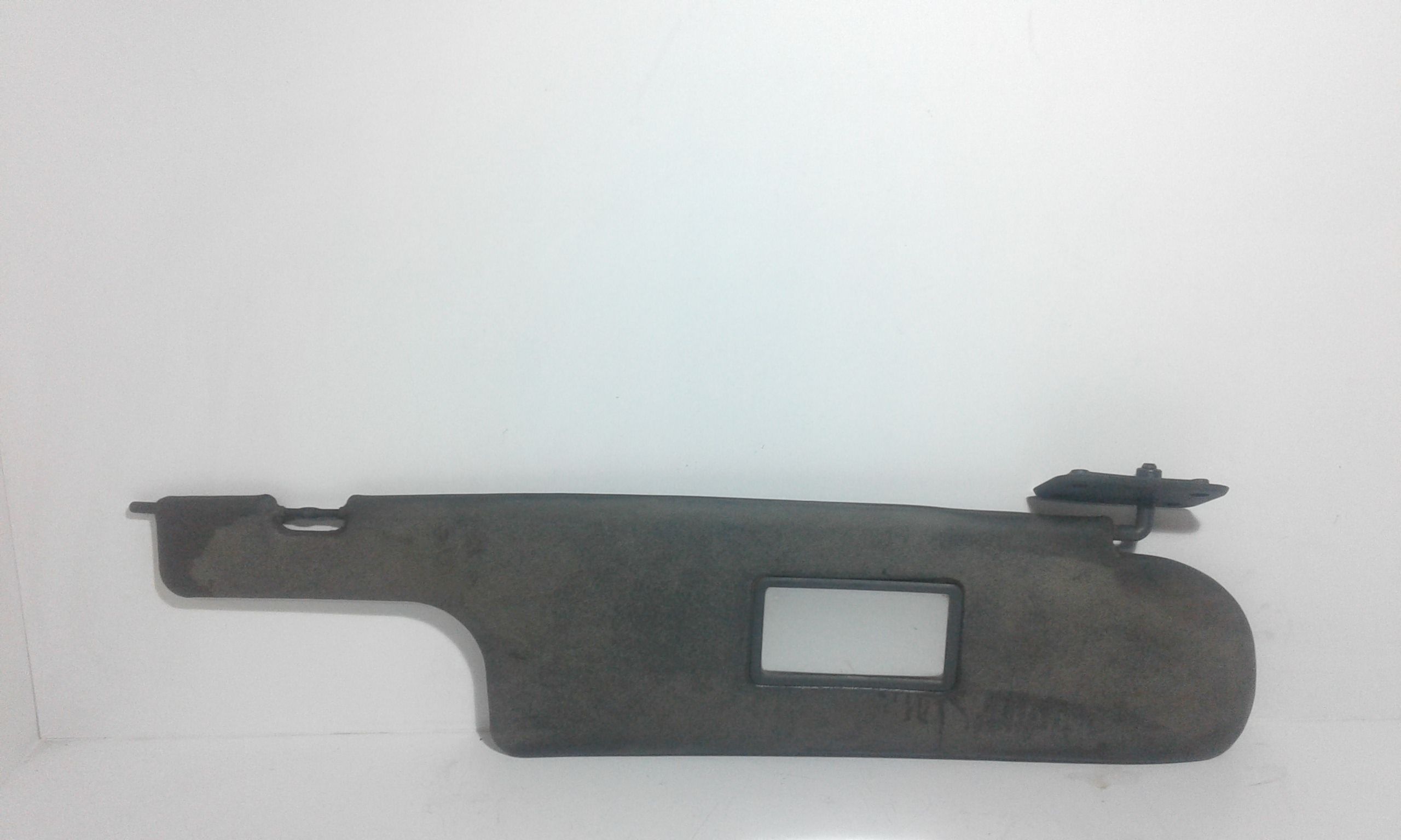 Parasole aletta Lato Passeggero IVECO Daily 3 Serie