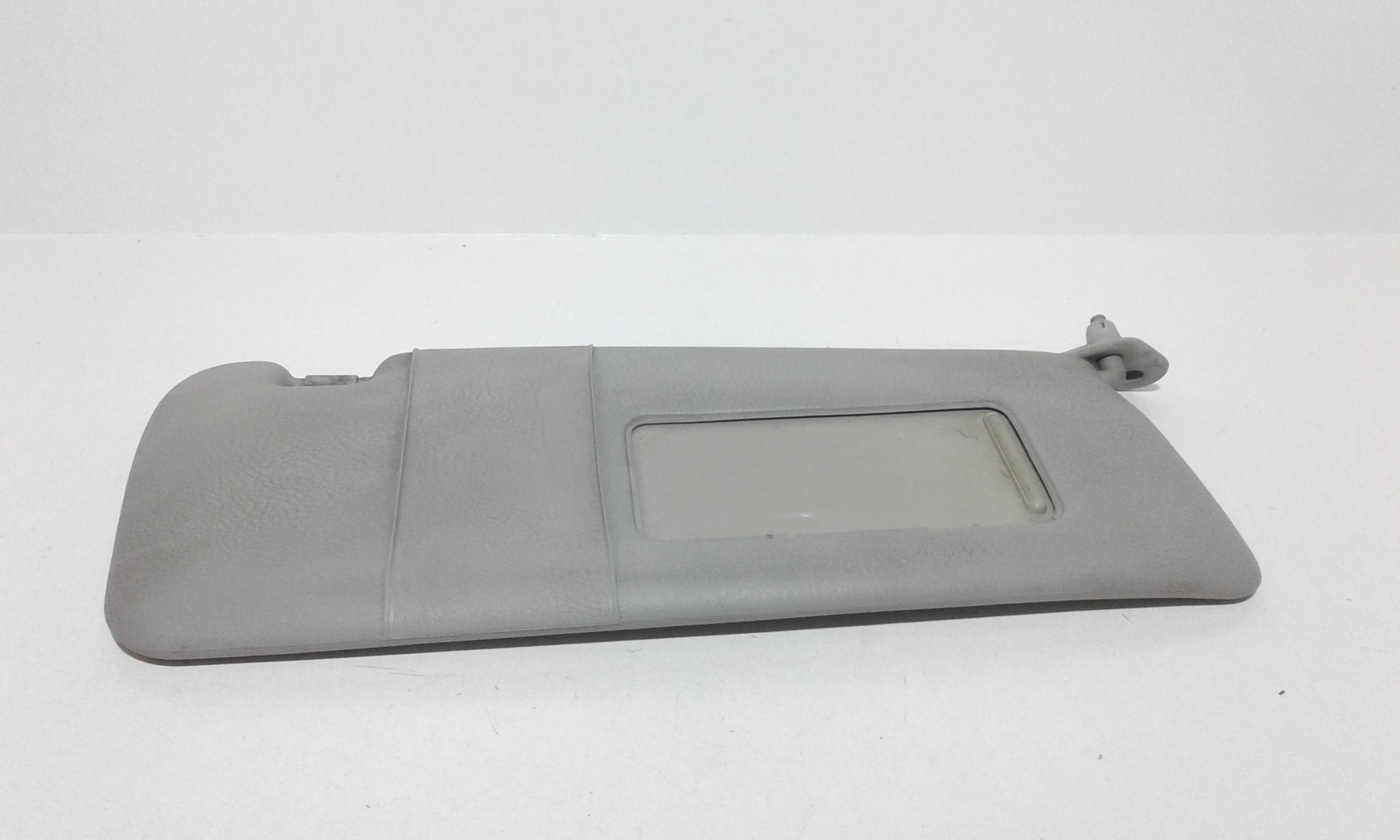 Parasole aletta Lato Passeggero BMW Serie 3 E46 Touring