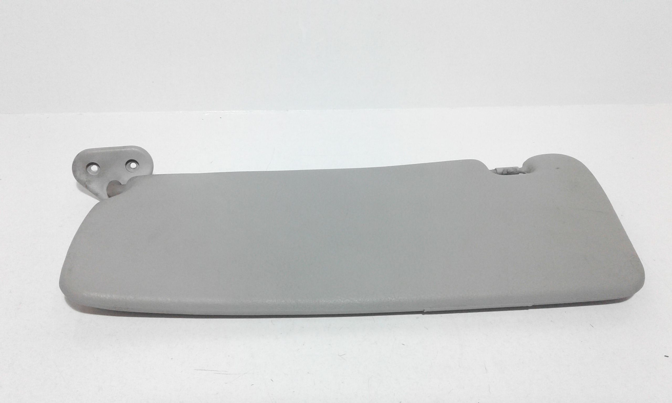 Parasole aletta Lato Passeggero BMW Serie 3 E46 Touring