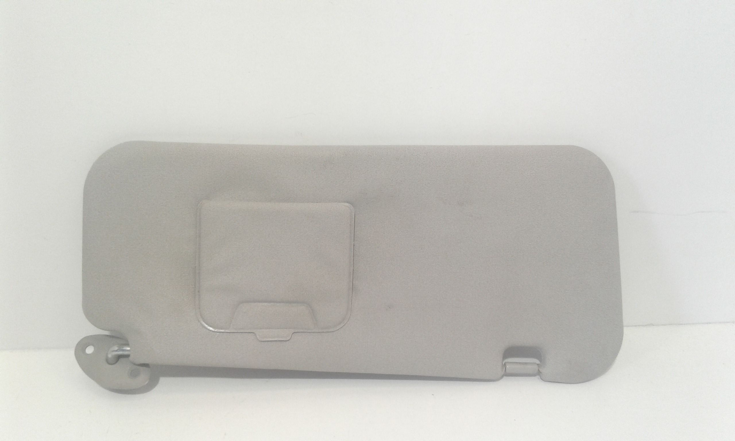 Parasole aletta Lato Passeggero TOYOTA Yaris Verso 2 Serie