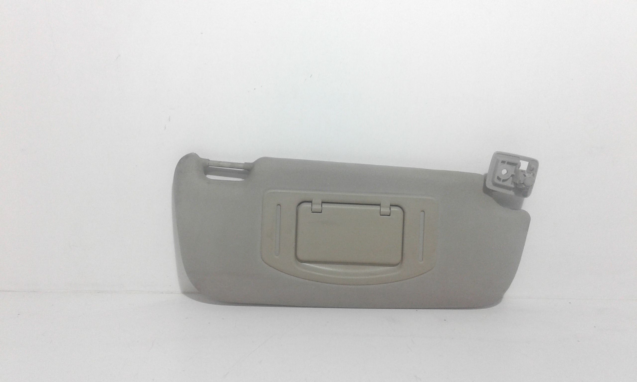 Parasole aletta Lato Passeggero SMART Forfour 1 Serie