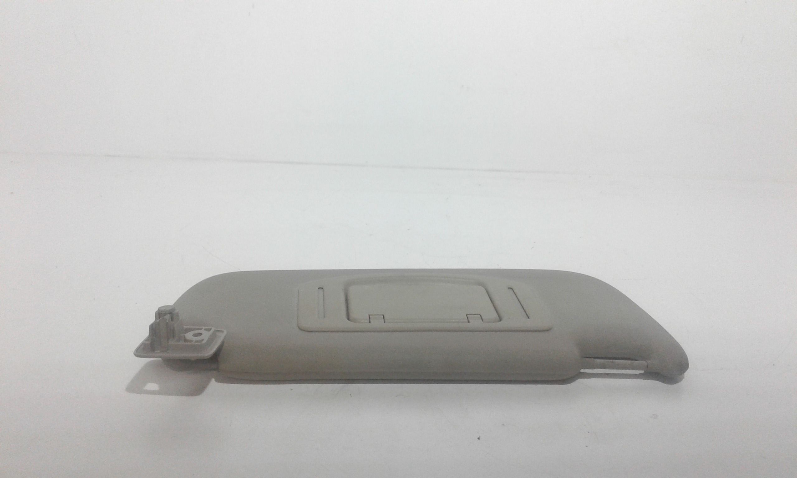 Parasole aletta Lato Passeggero SMART Forfour 1 Serie