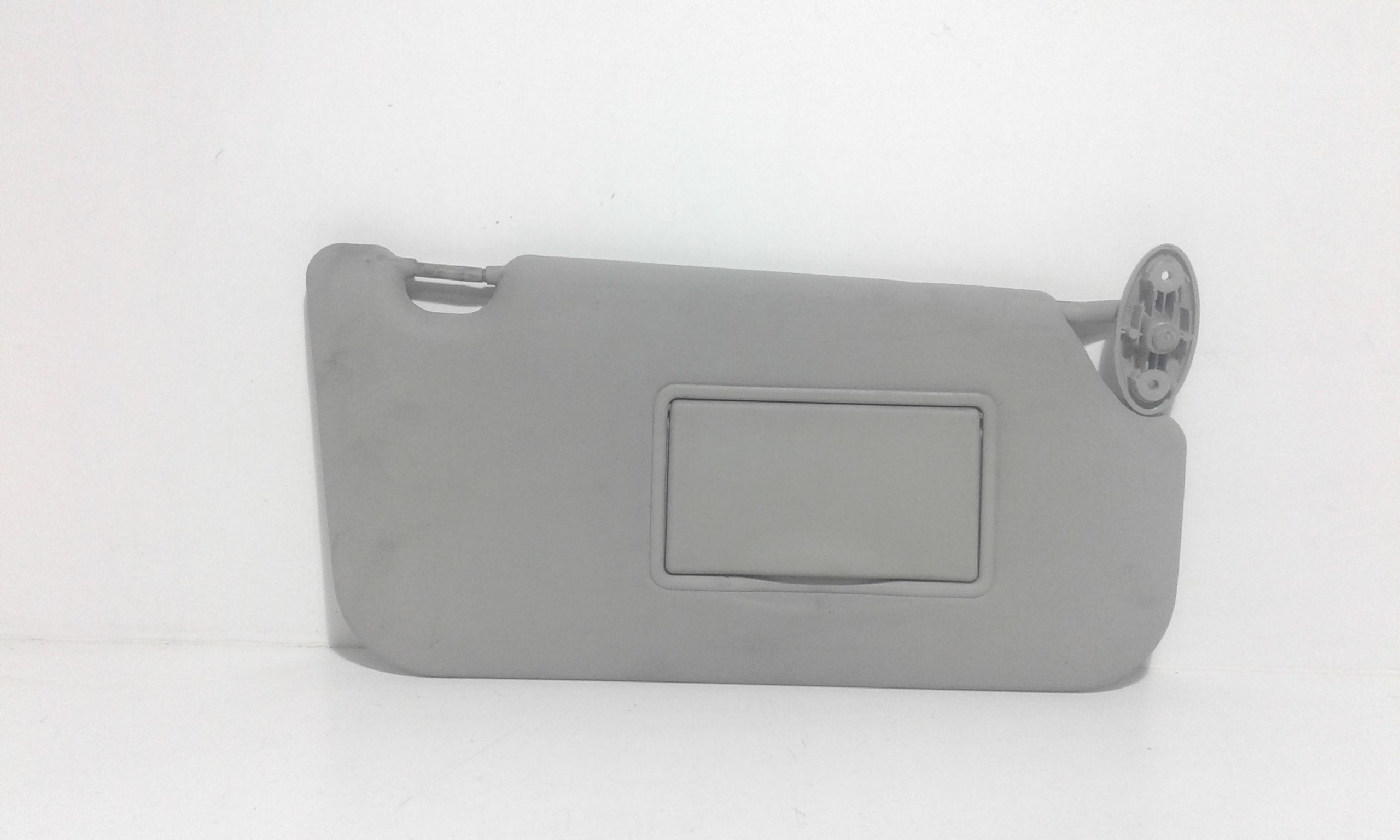 Parasole aletta Lato Passeggero FORD Fiesta 5 Serie