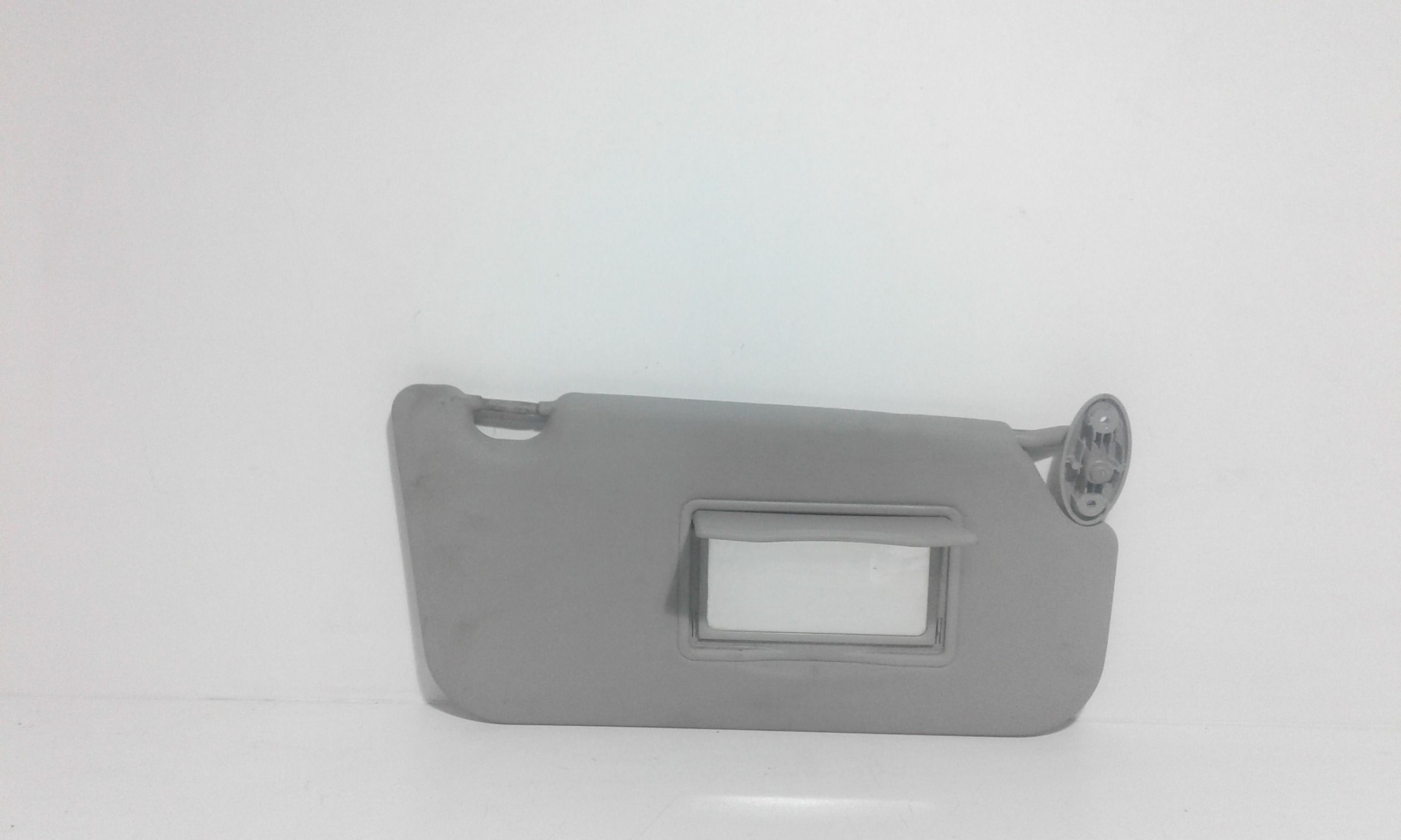 Parasole aletta Lato Passeggero FORD Fiesta 5 Serie