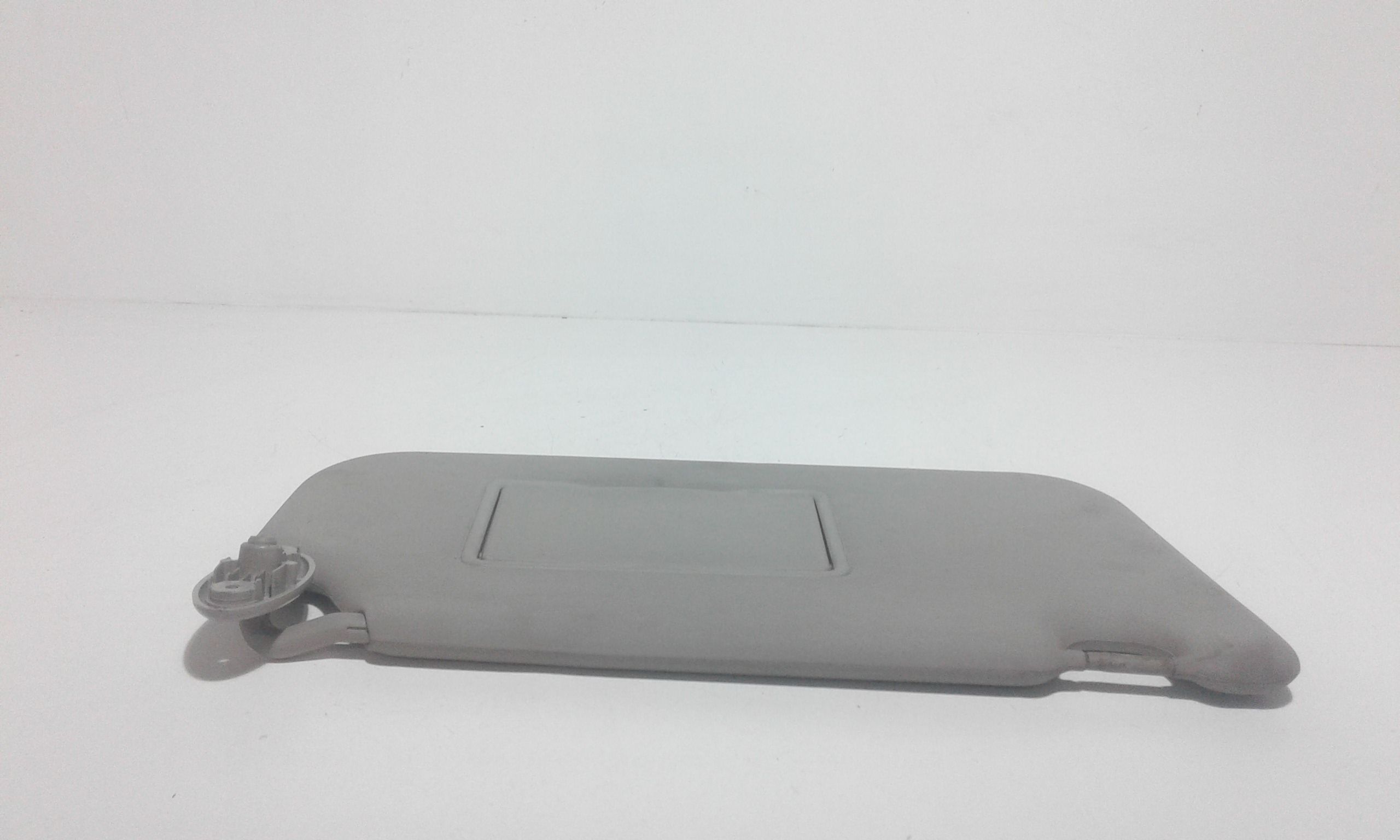 Parasole aletta Lato Passeggero FORD Fiesta 5 Serie