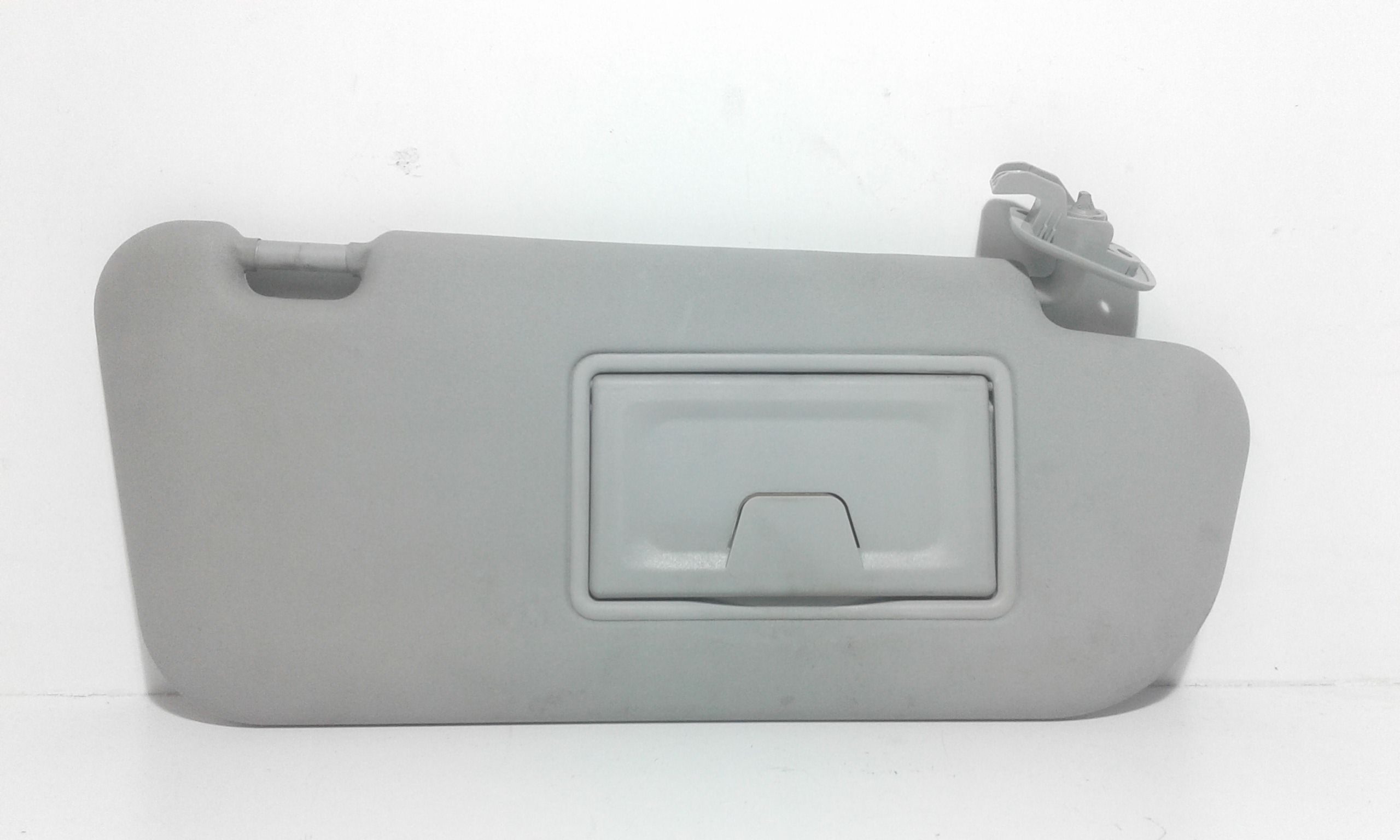 Parasole aletta Lato Passeggero MAZDA 3 Berlina 1 Serie