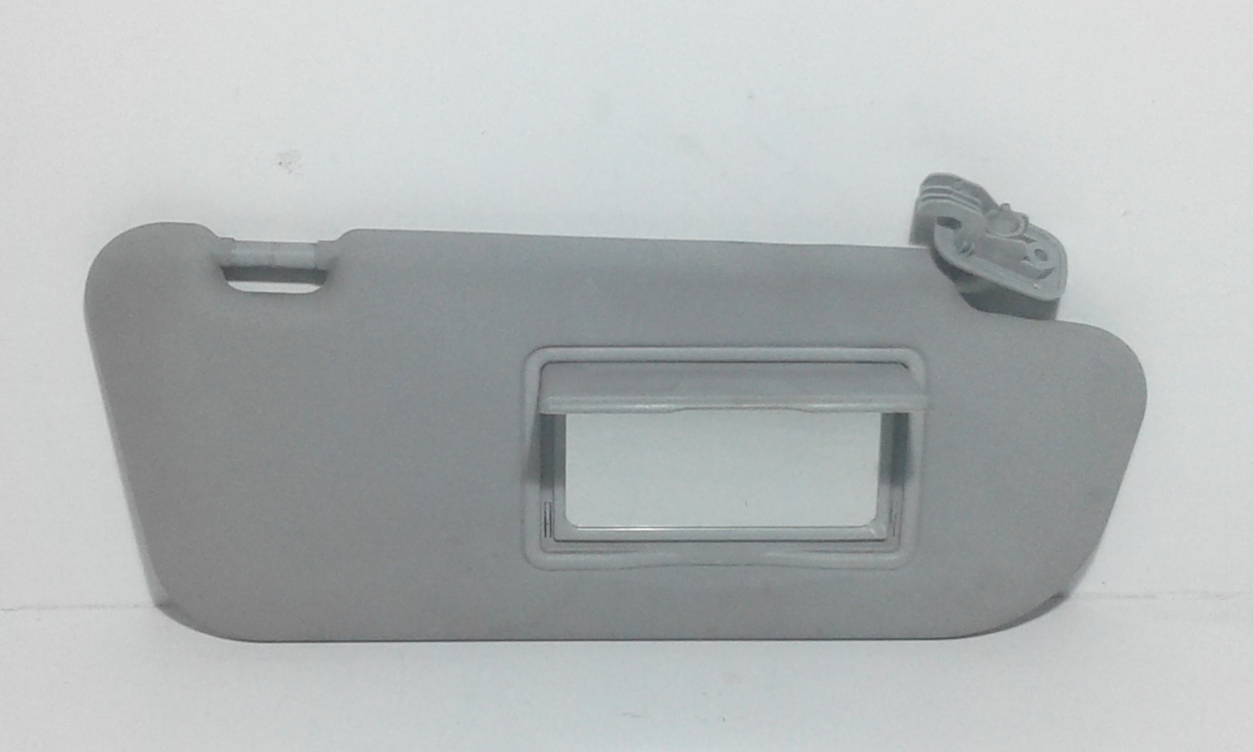 Parasole aletta Lato Passeggero MAZDA 3 Berlina 1 Serie