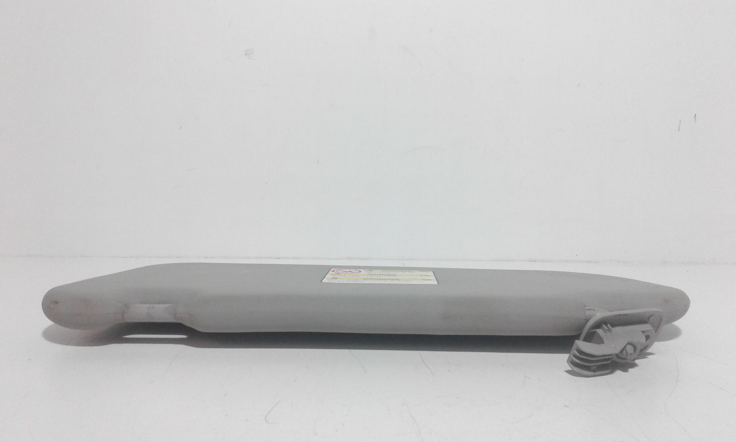 Parasole aletta Lato Passeggero MAZDA 3 Berlina 1 Serie