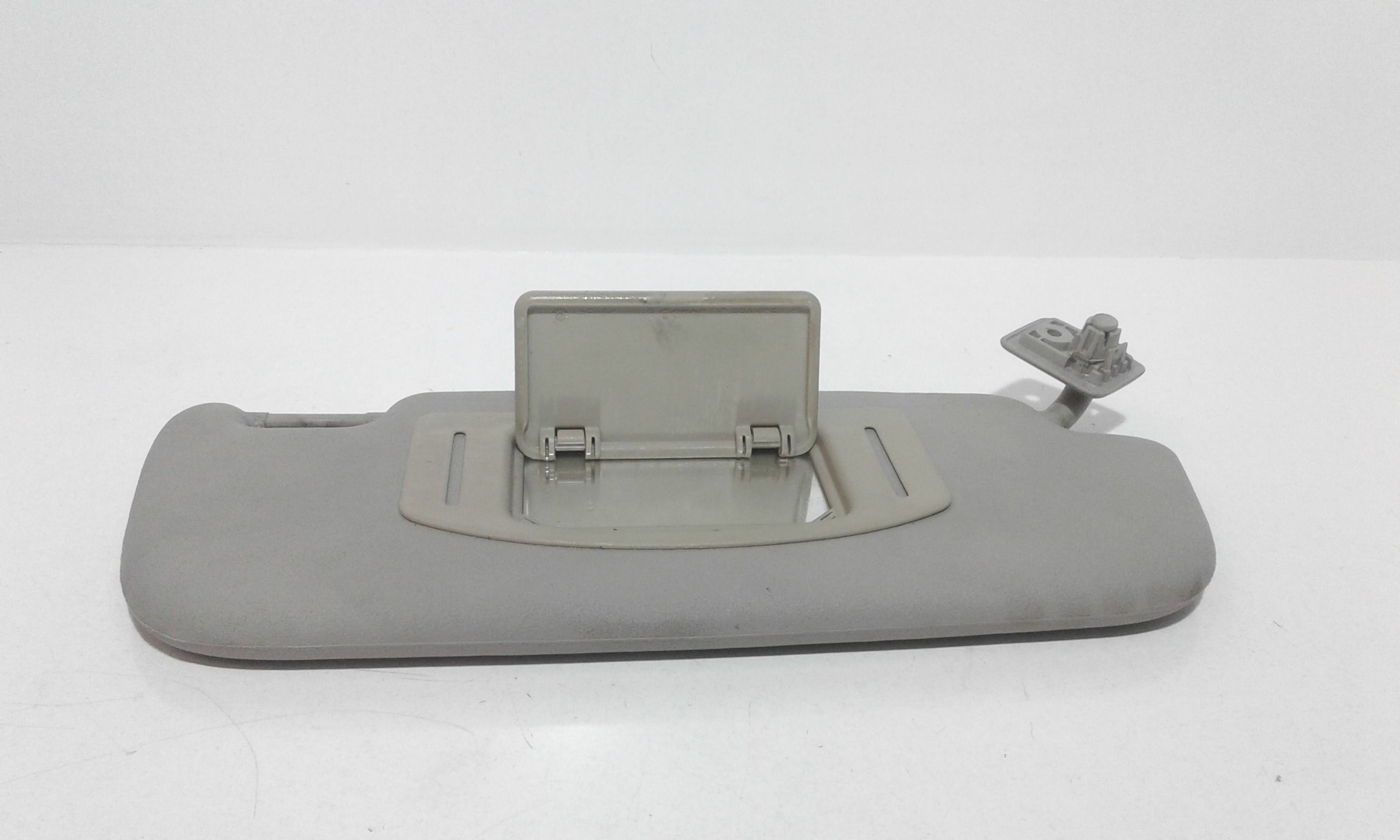 Parasole aletta Lato Passeggero SMART Forfour 1 Serie