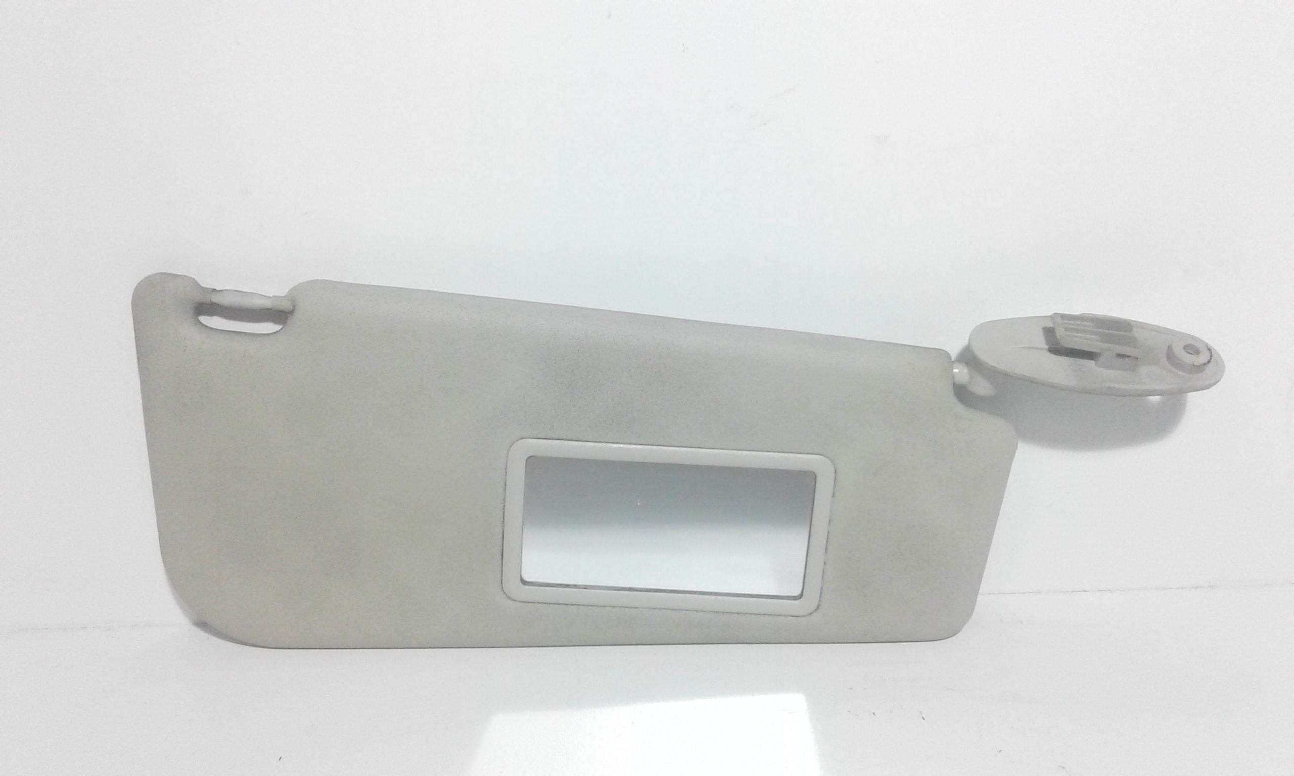 Parasole aletta Lato Passeggero FIAT Punto Berlina 5P 2 Serie