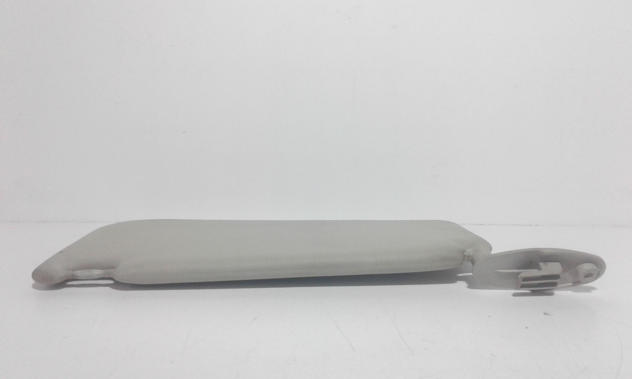 Parasole aletta Lato Passeggero FIAT Punto Berlina 5P 2 Serie