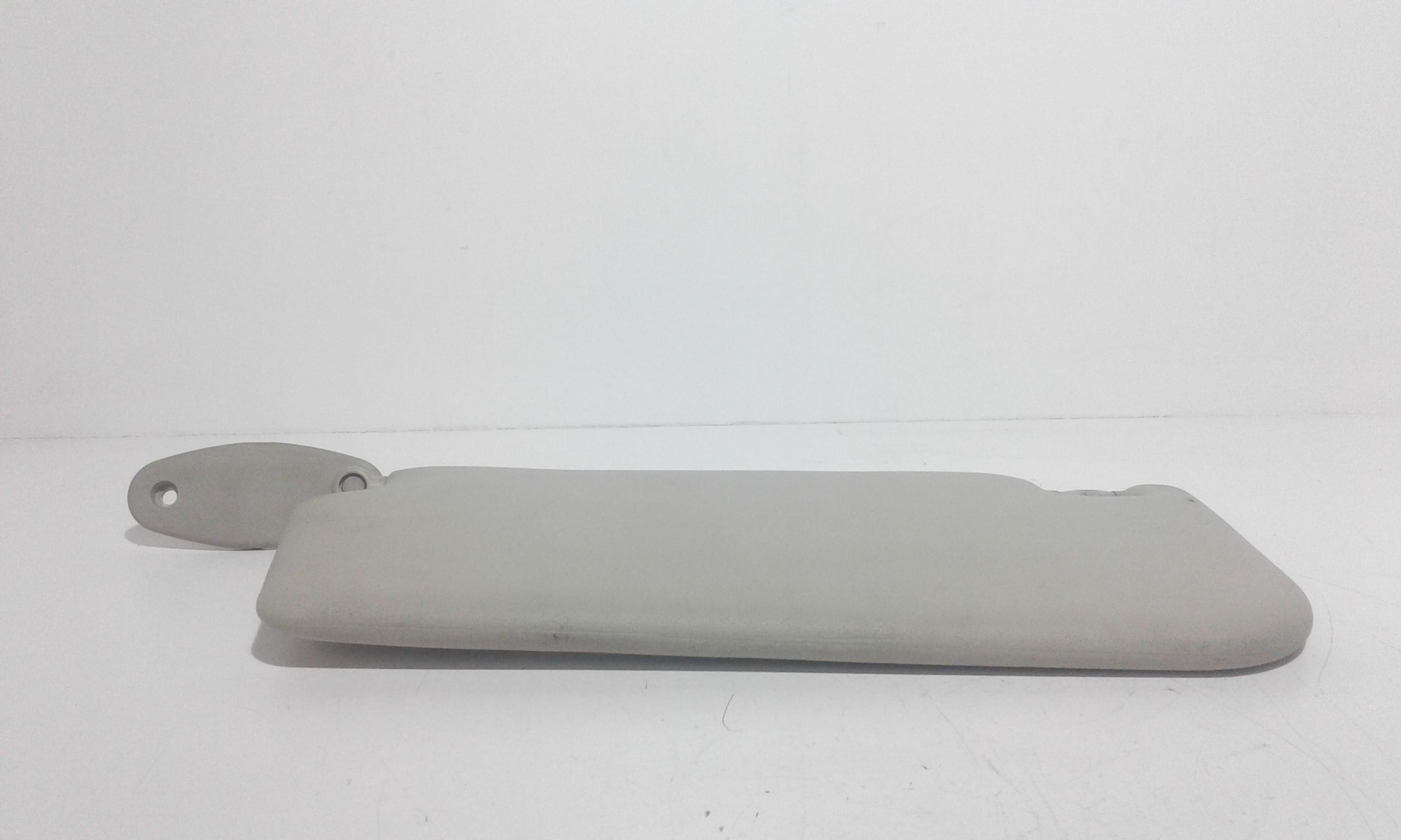 Parasole aletta Lato Passeggero FIAT Punto Berlina 5P 2 Serie