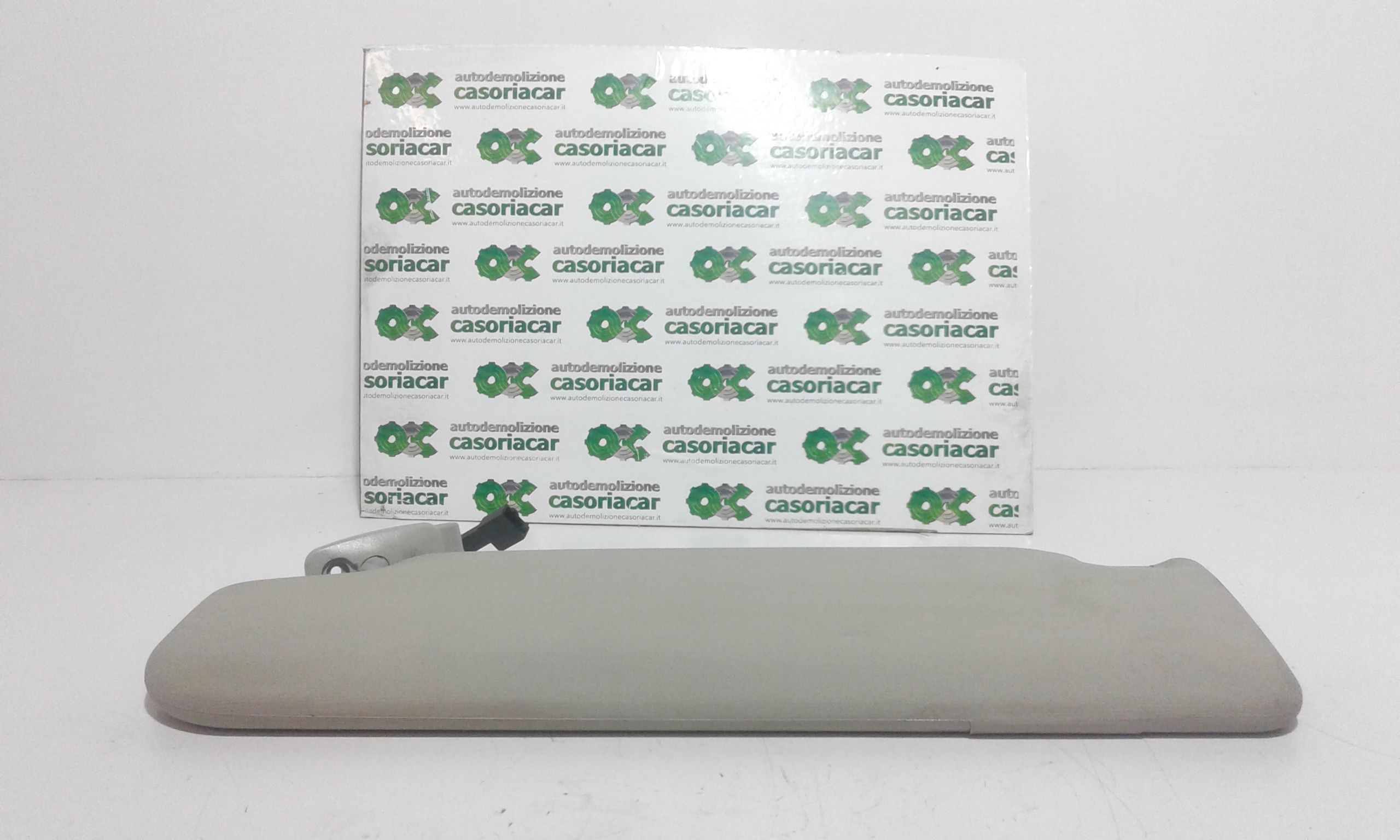 Parasole aletta Lato Passeggero SEAT Leon 1 Serie