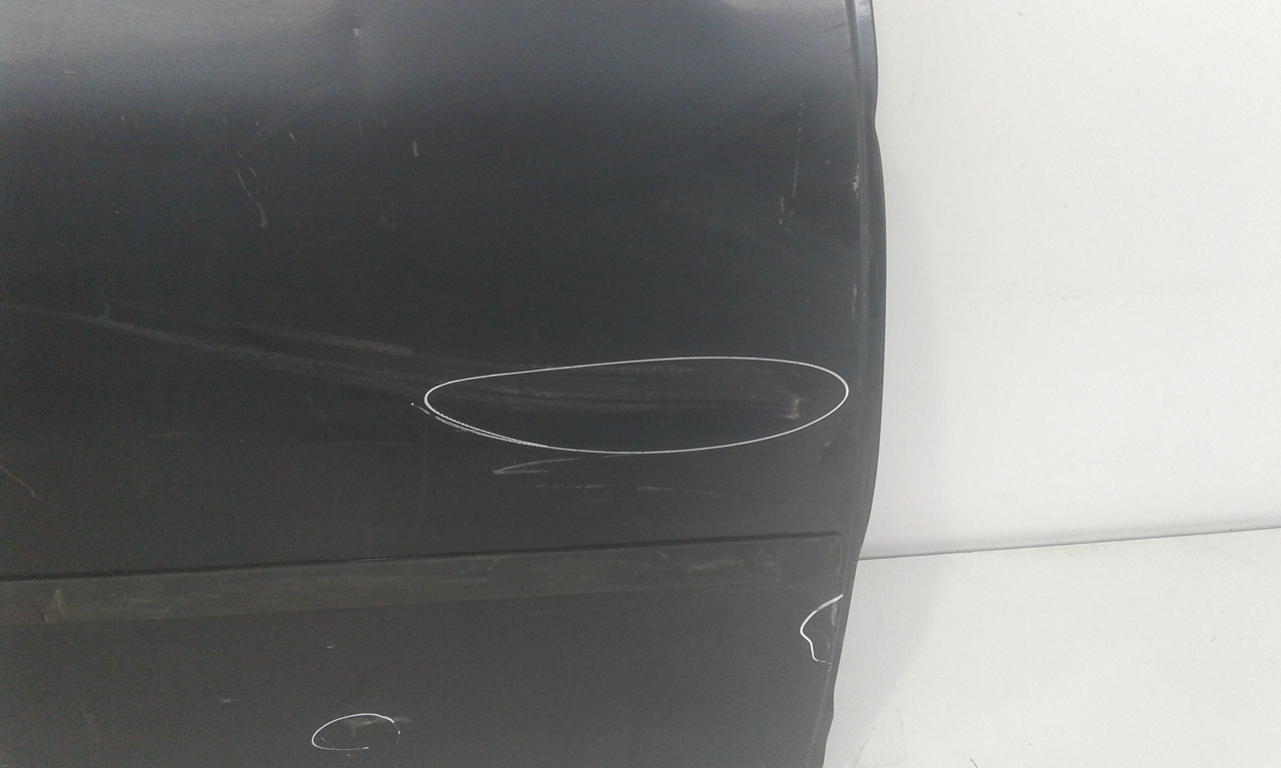 Portiera Posteriore Destra FORD C - Max 1 Serie