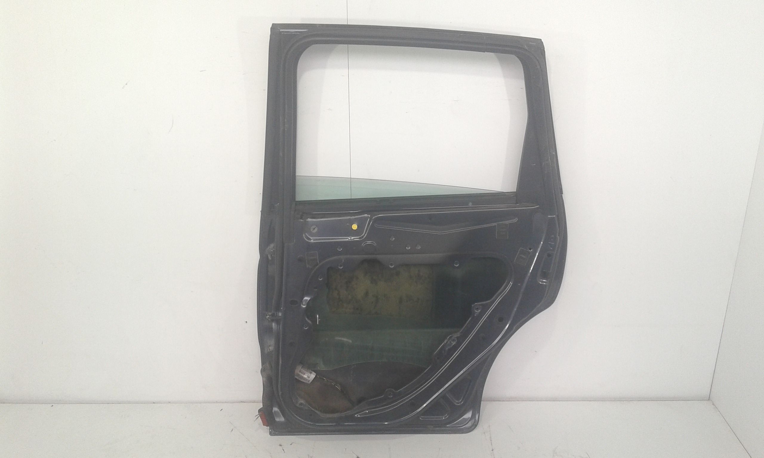 Portiera Posteriore Destra FORD C - Max 1 Serie