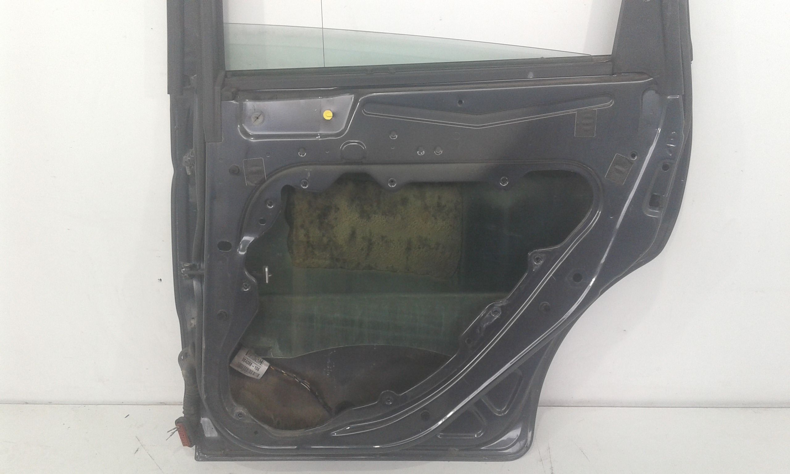 Portiera Posteriore Destra FORD C - Max 1 Serie