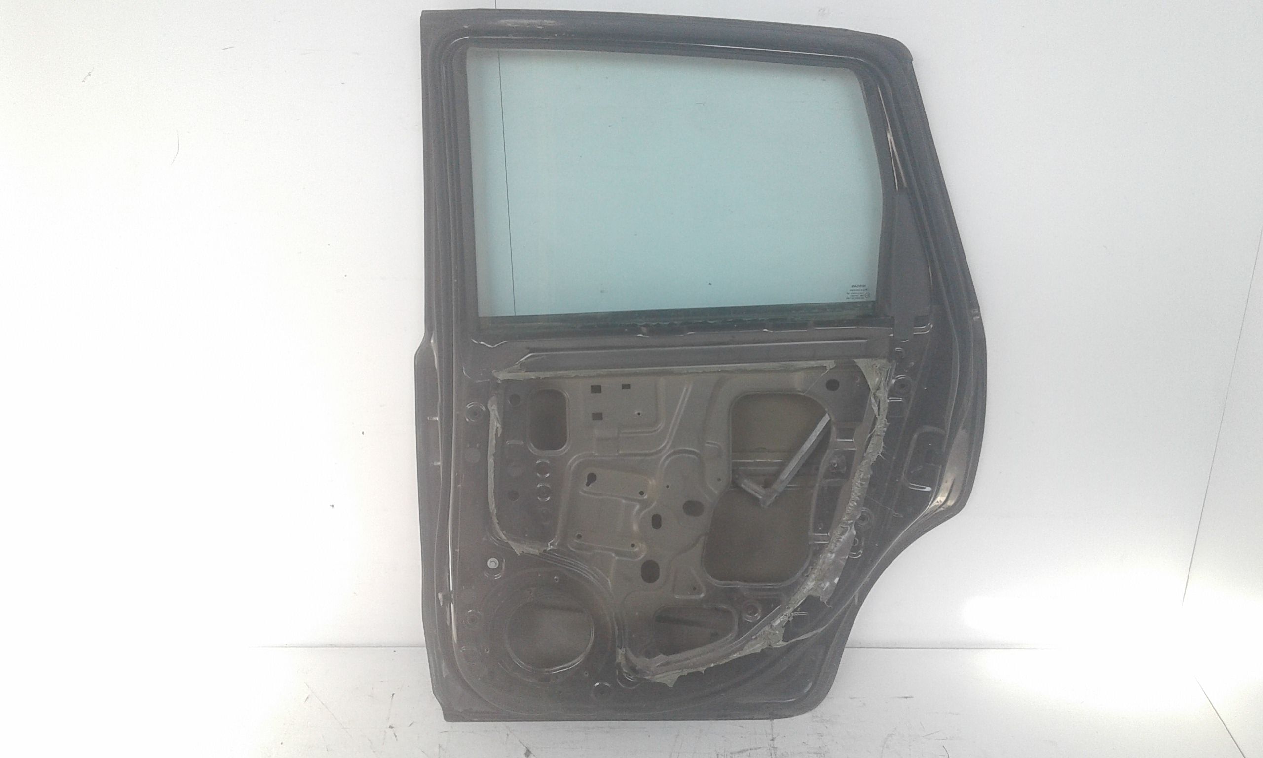 Portiera Posteriore Destra NISSAN Note 2 Serie