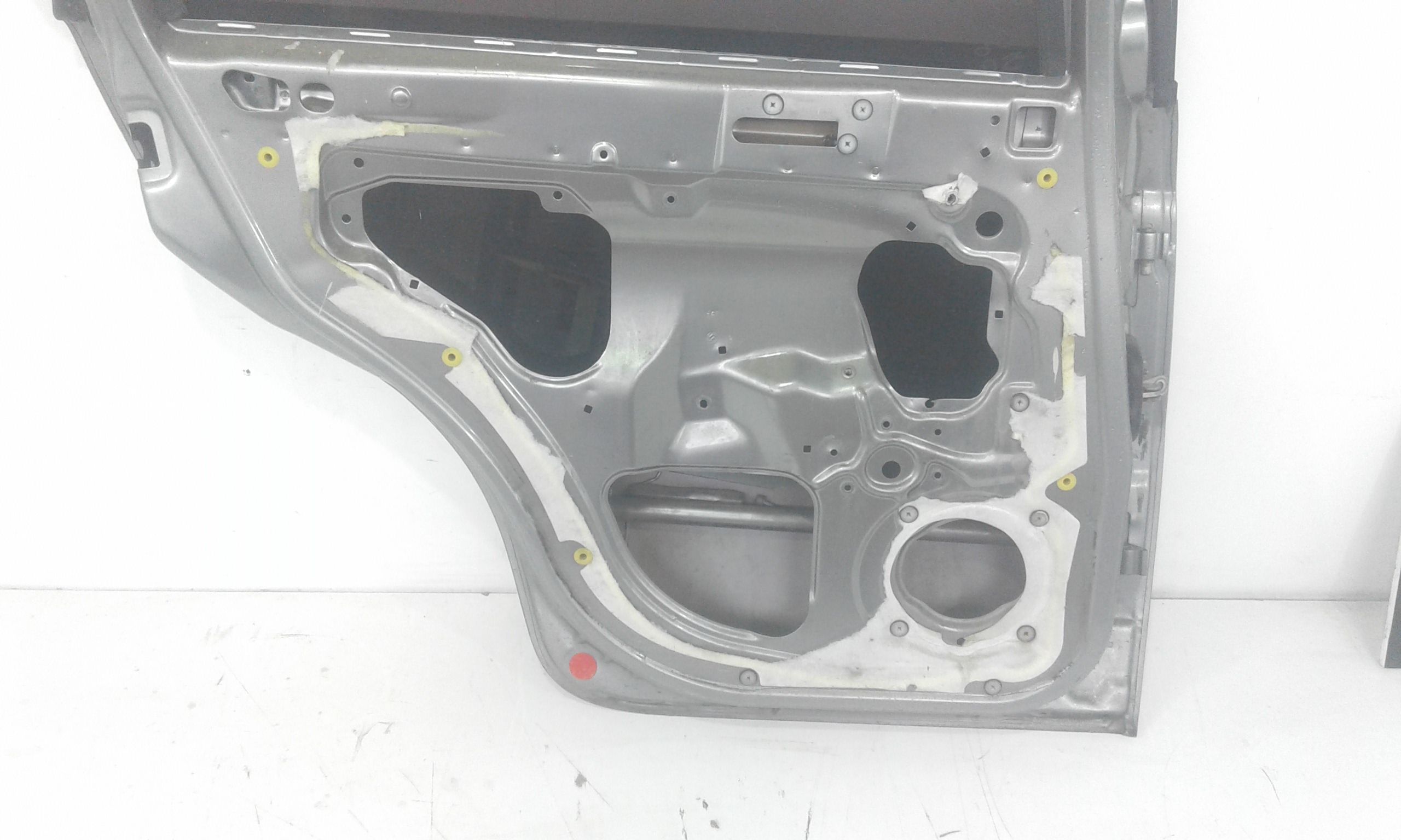 Portiera Posteriore Sinistra ALFA ROMEO 147 2 serie