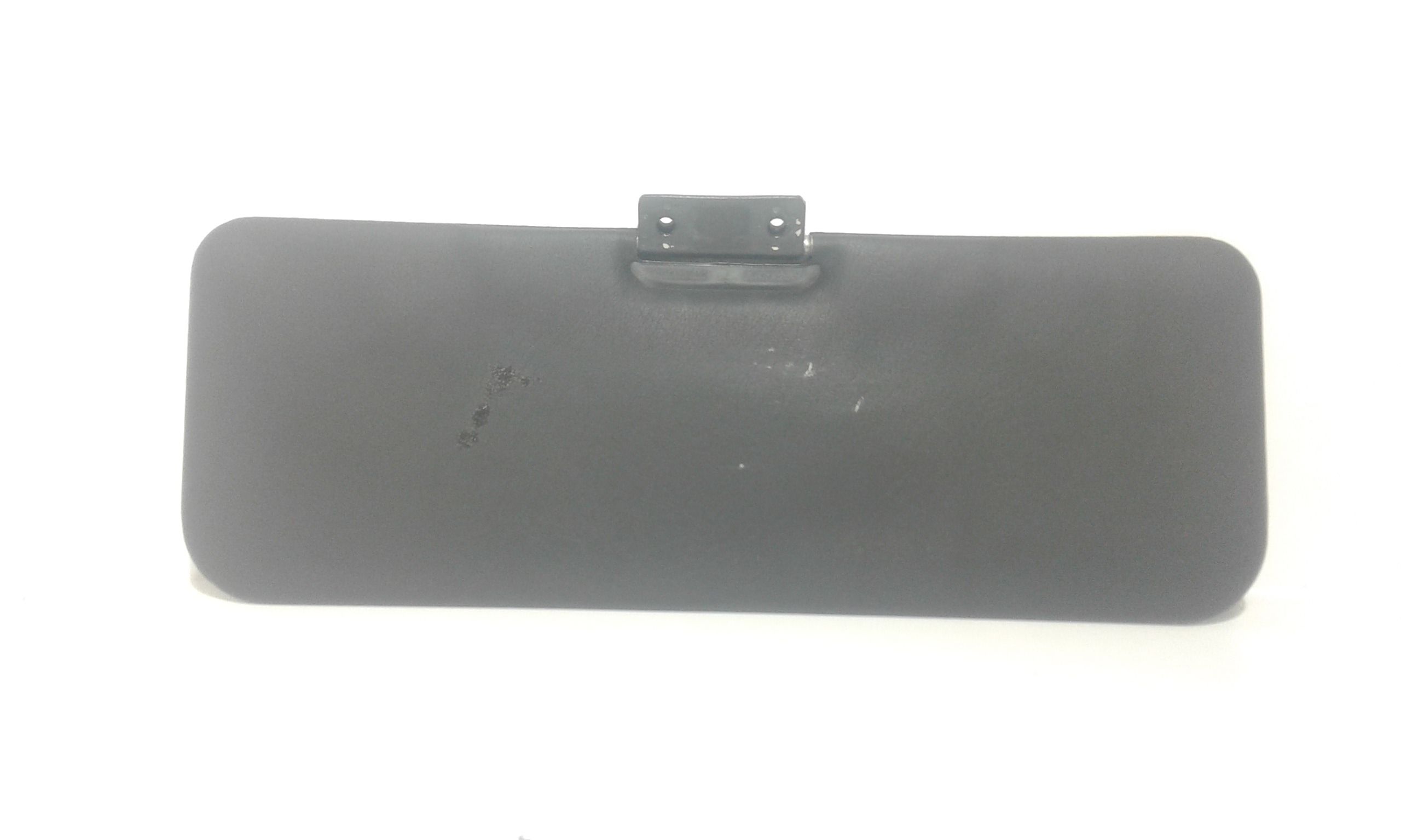 Parasole aletta anteriore Lato Guida FIAT Panda 1 Serie