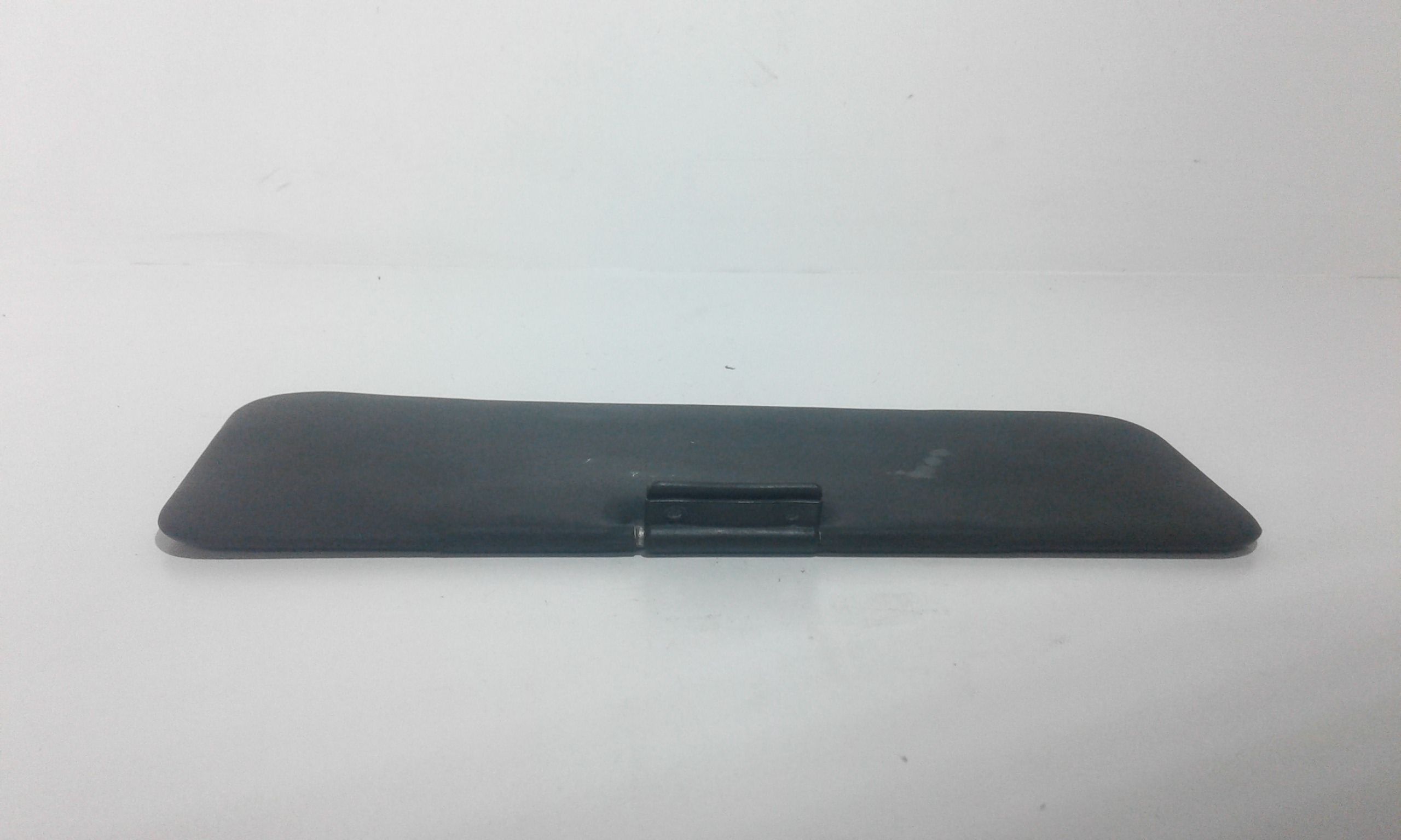 Parasole aletta anteriore Lato Guida FIAT Panda 1 Serie