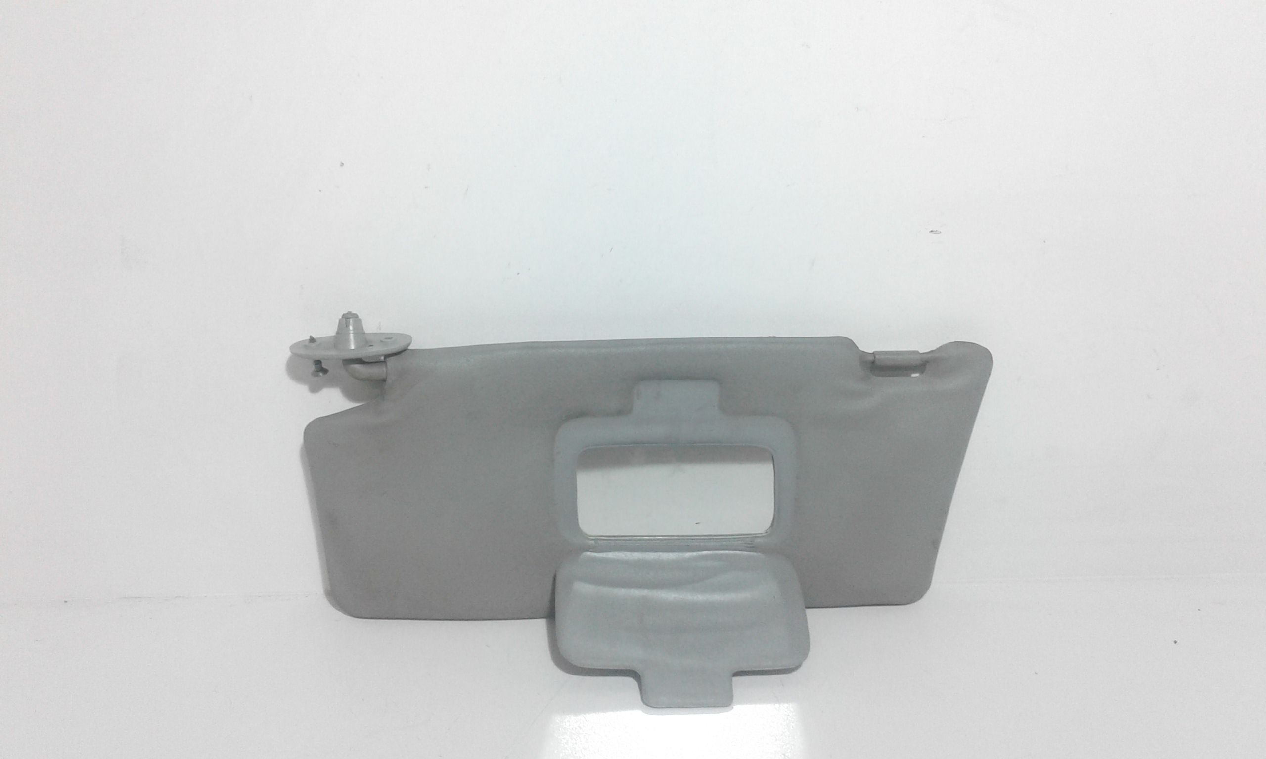 Parasole aletta anteriore Lato Guida TATA Indigo SW