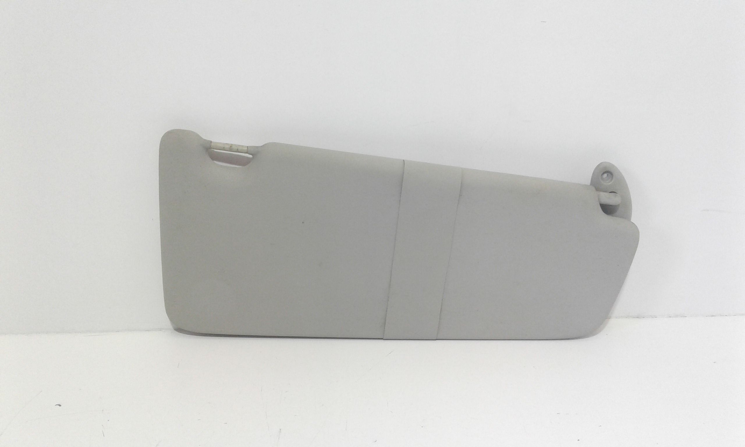 Parasole aletta anteriore Lato Guida FORD S - Max 1 Serie