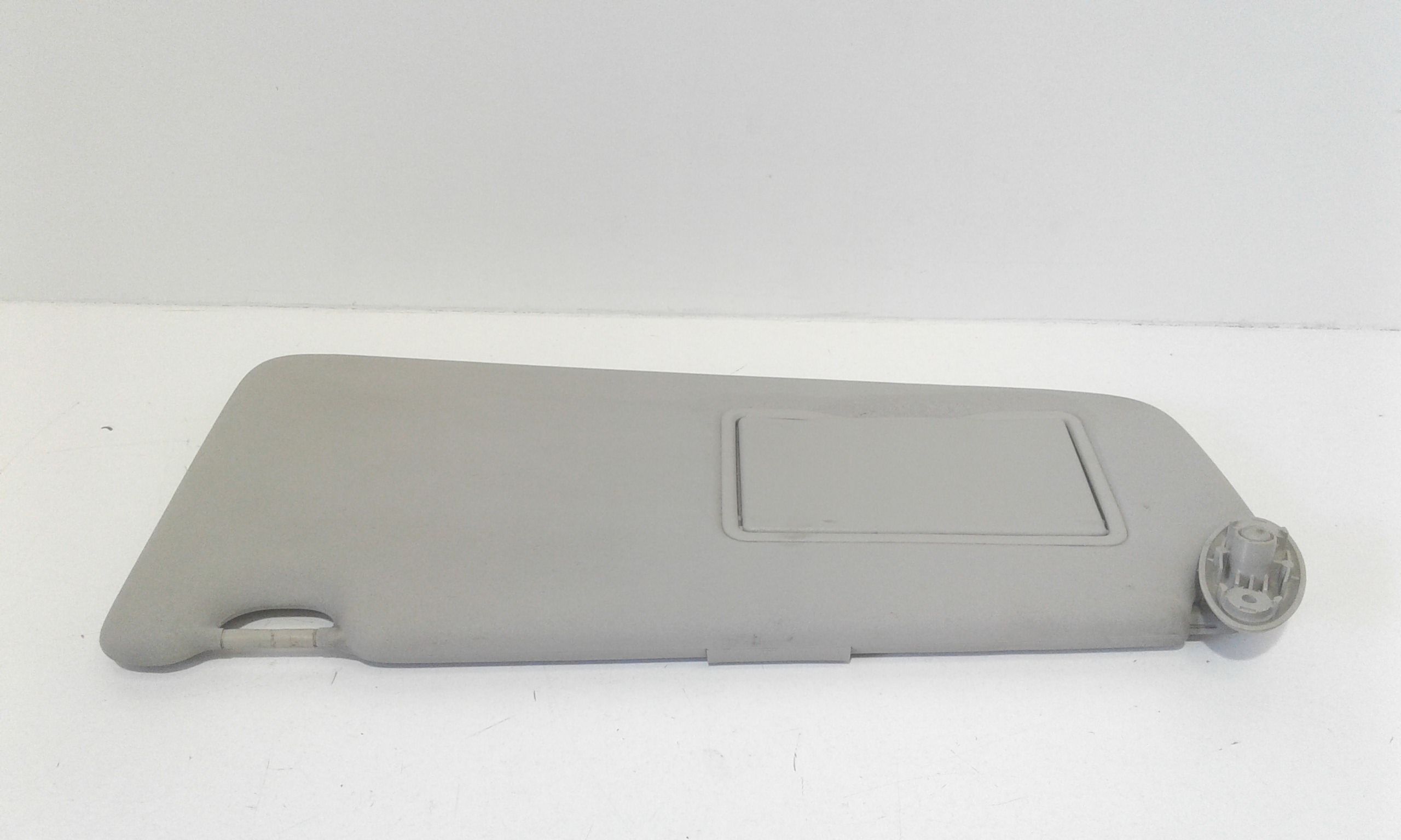 Parasole aletta anteriore Lato Guida FORD S - Max 1 Serie