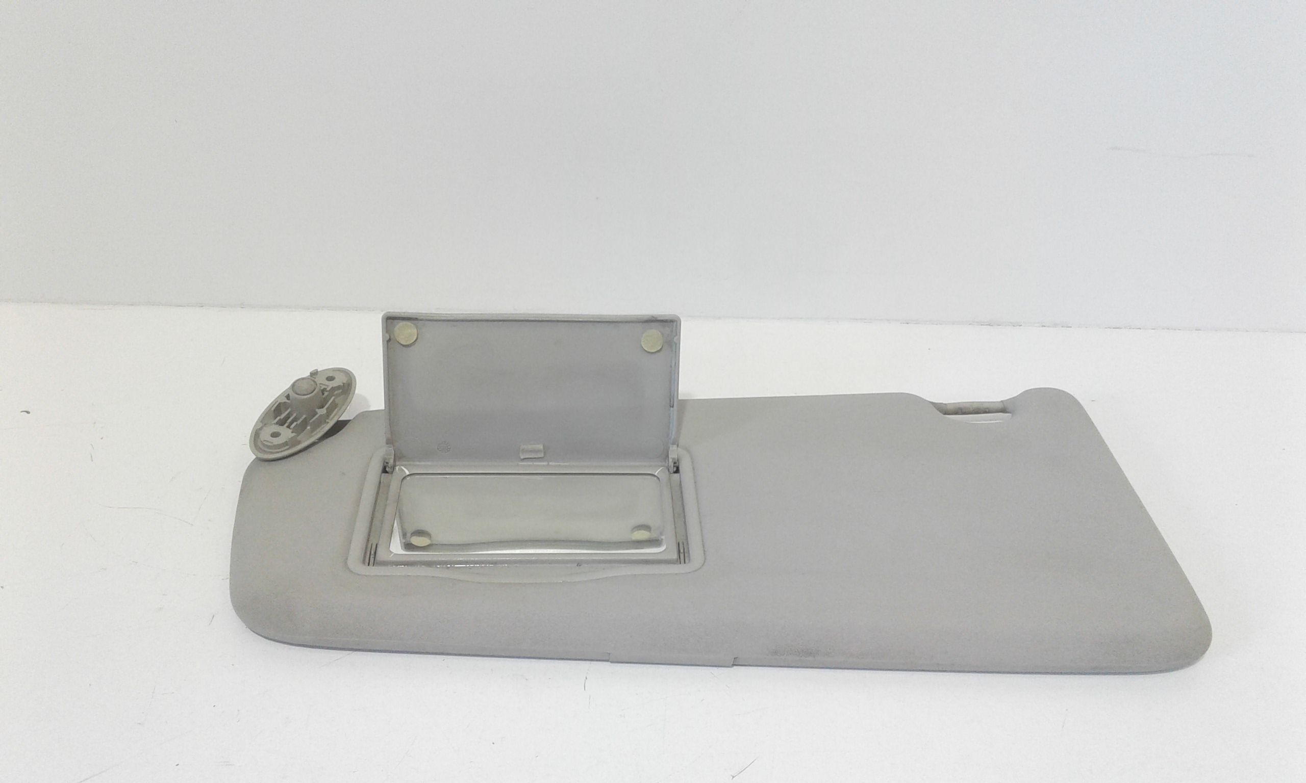 Parasole aletta anteriore Lato Guida FORD S - Max 1 Serie