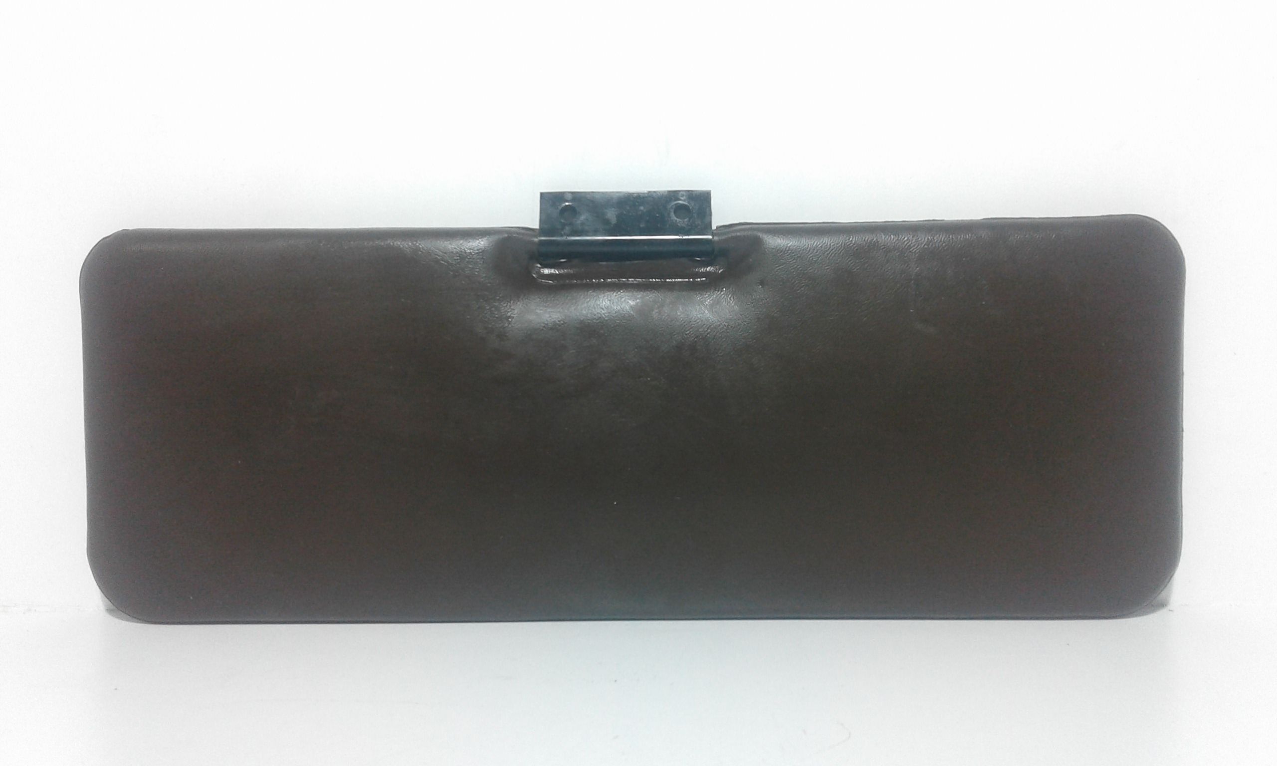 Parasole aletta anteriore Lato Guida PIAGGIO Ape Serie