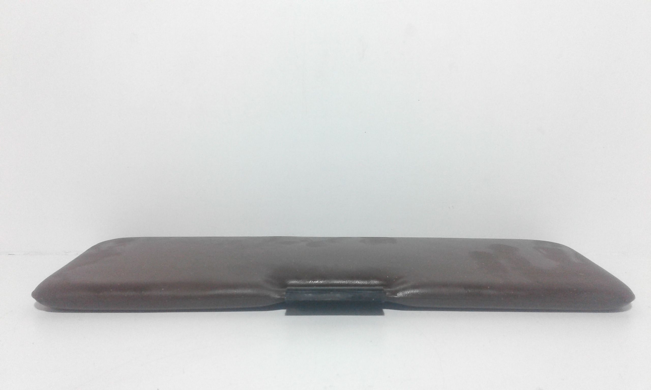 Parasole aletta anteriore Lato Guida PIAGGIO Ape Serie