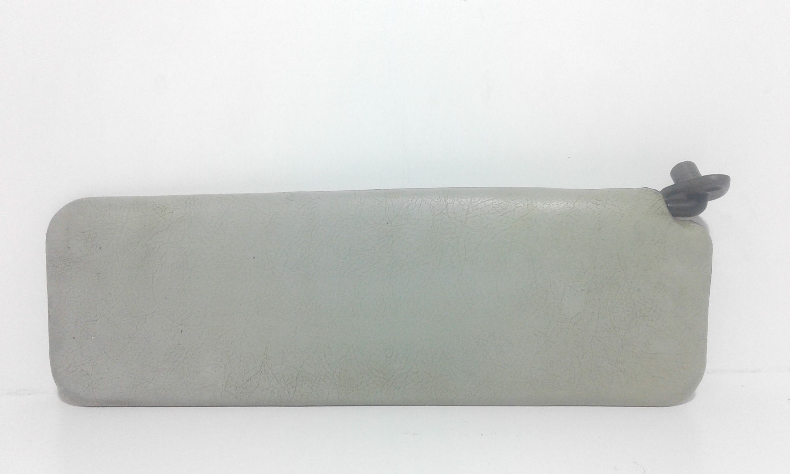 Parasole aletta anteriore Lato Guida PIAGGIO  Porter Furgonato