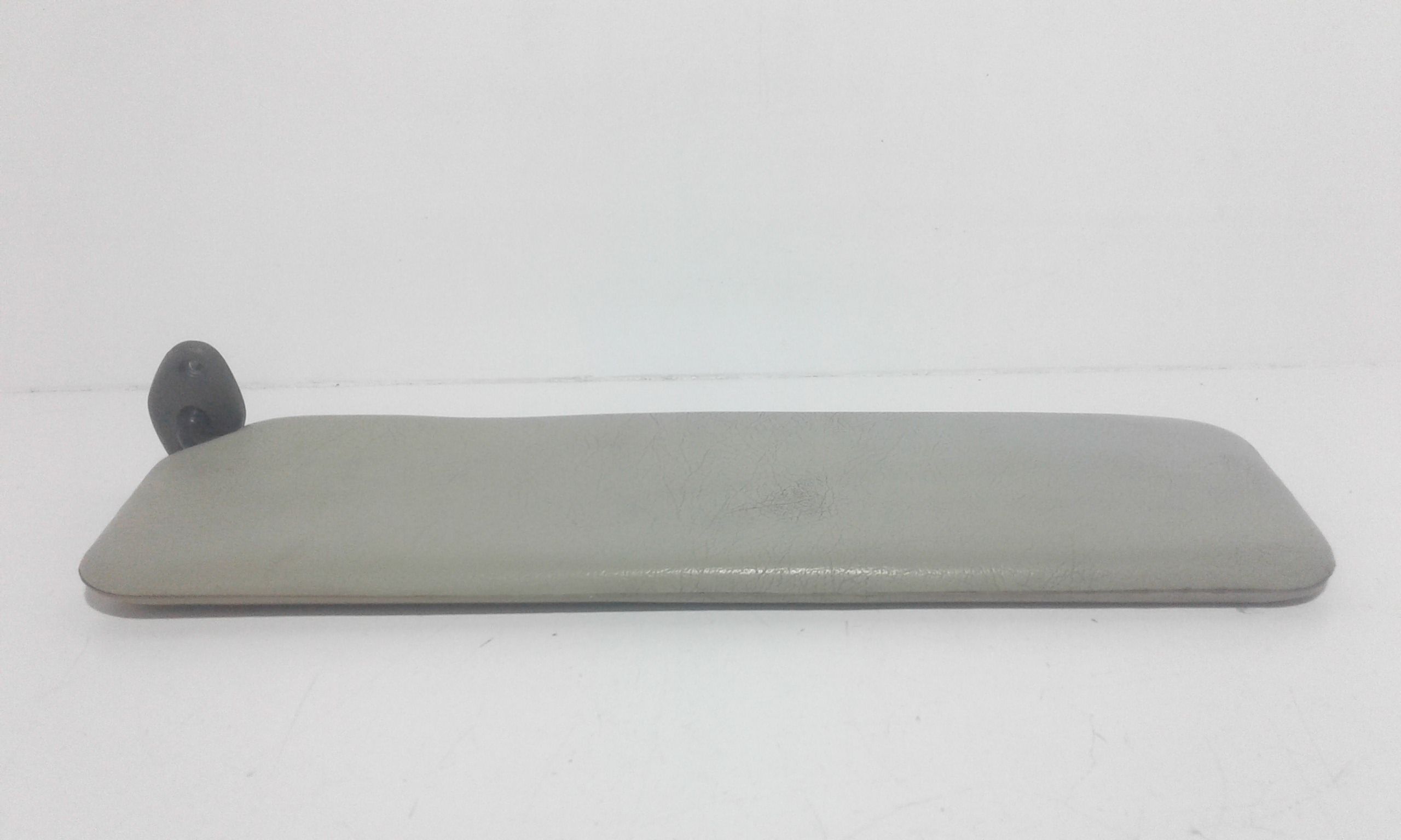 Parasole aletta anteriore Lato Guida PIAGGIO  Porter Furgonato