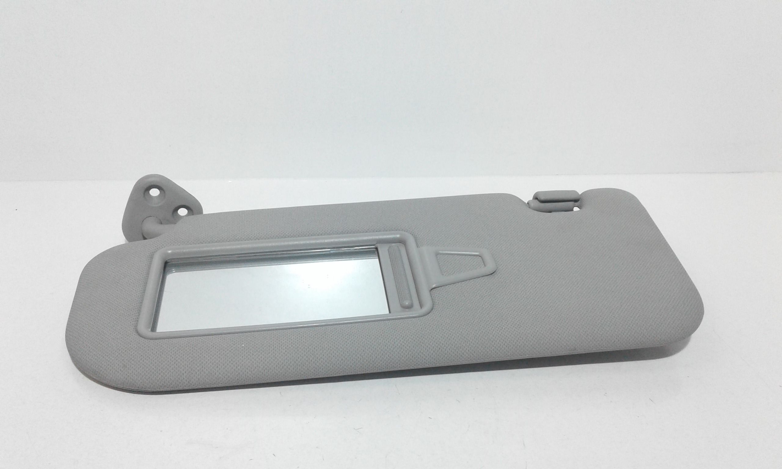 Parasole aletta anteriore Lato Guida HYUNDAI iX35 1 Serie