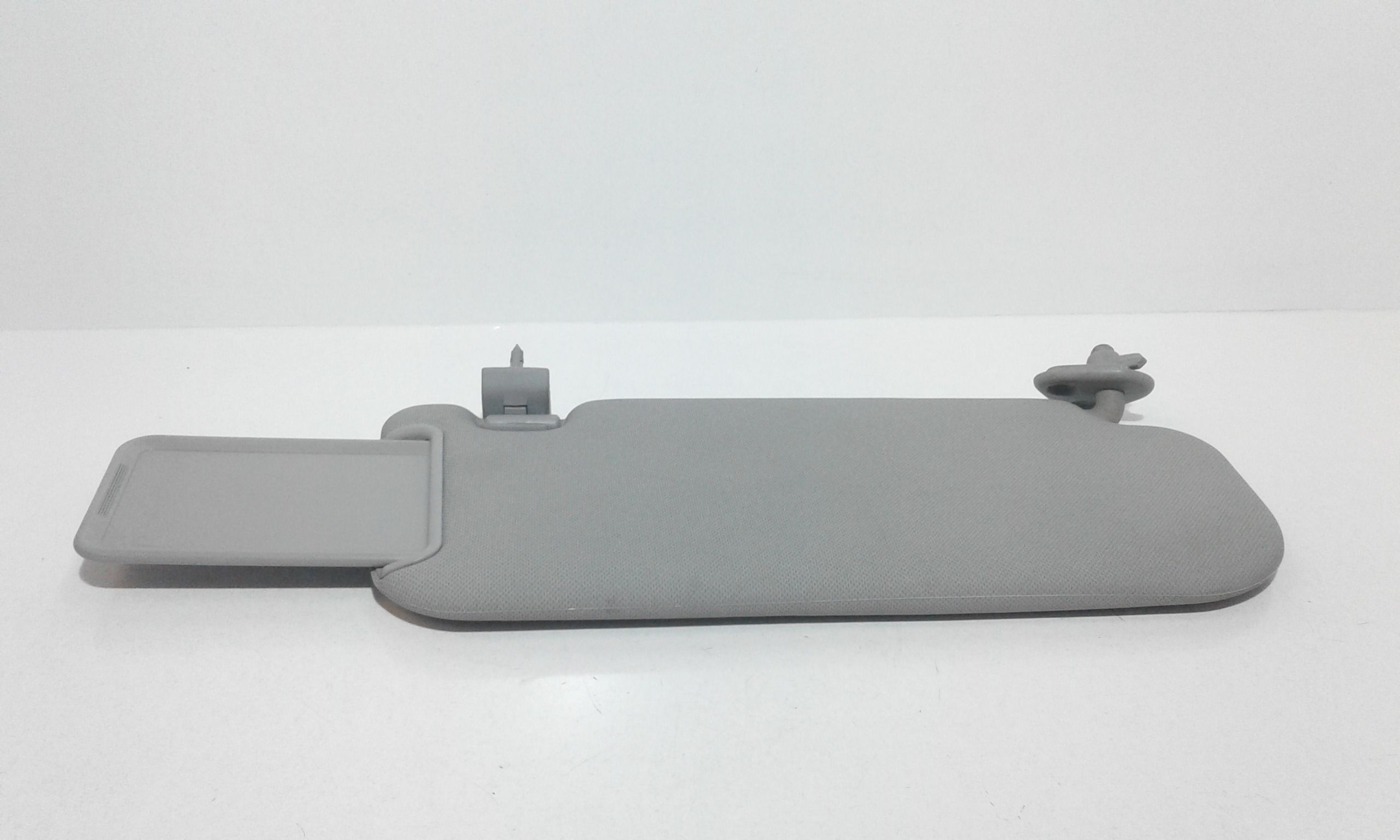 Parasole aletta anteriore Lato Guida HYUNDAI iX35 1 Serie