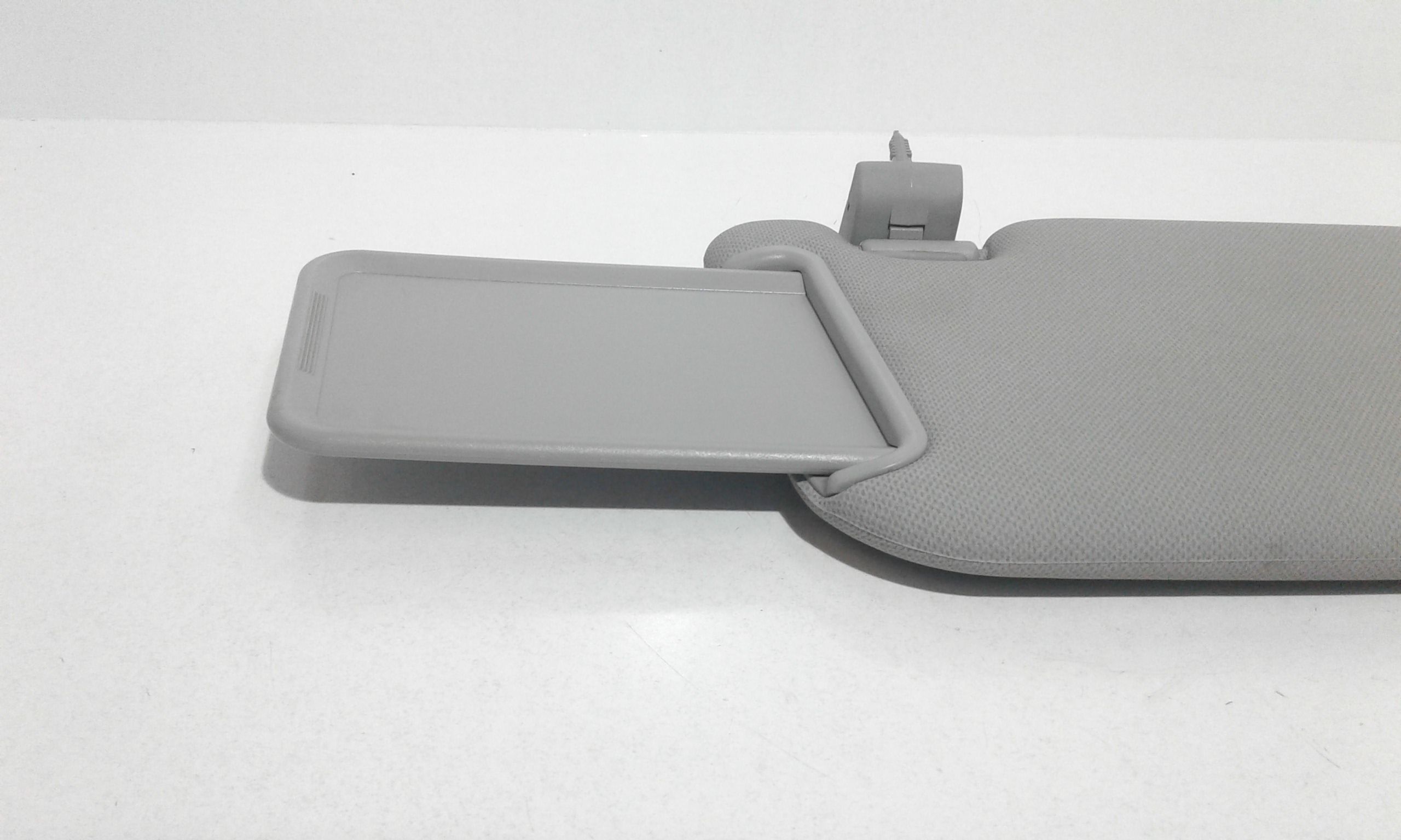 Parasole aletta anteriore Lato Guida HYUNDAI iX35 1 Serie