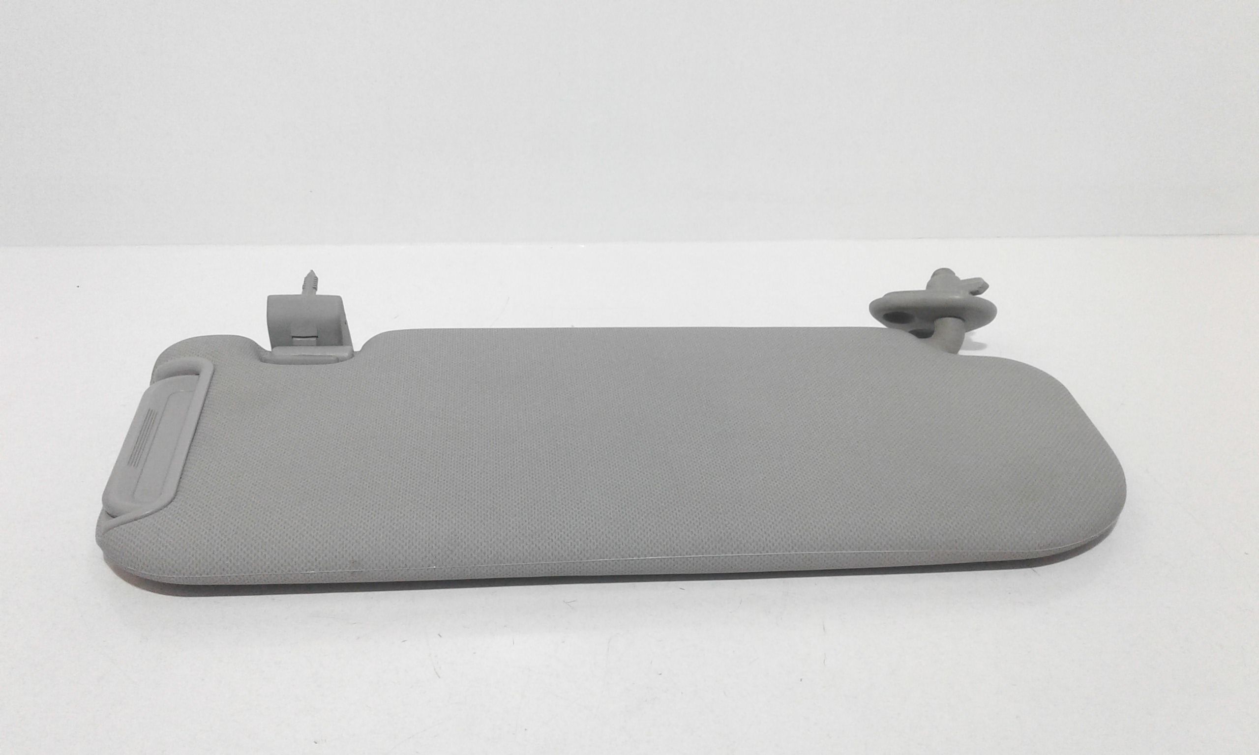 Parasole aletta anteriore Lato Guida HYUNDAI iX35 1 Serie