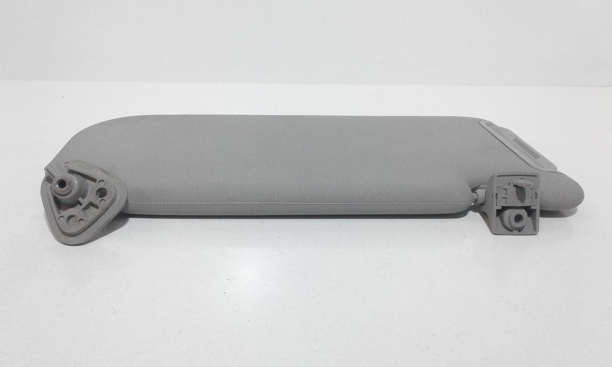 Parasole aletta anteriore Lato Guida HYUNDAI iX35 1 Serie